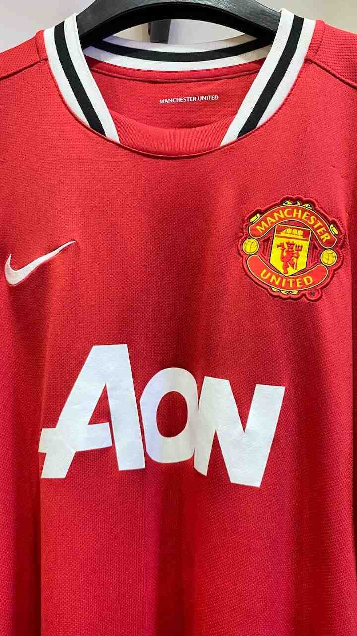Jersey