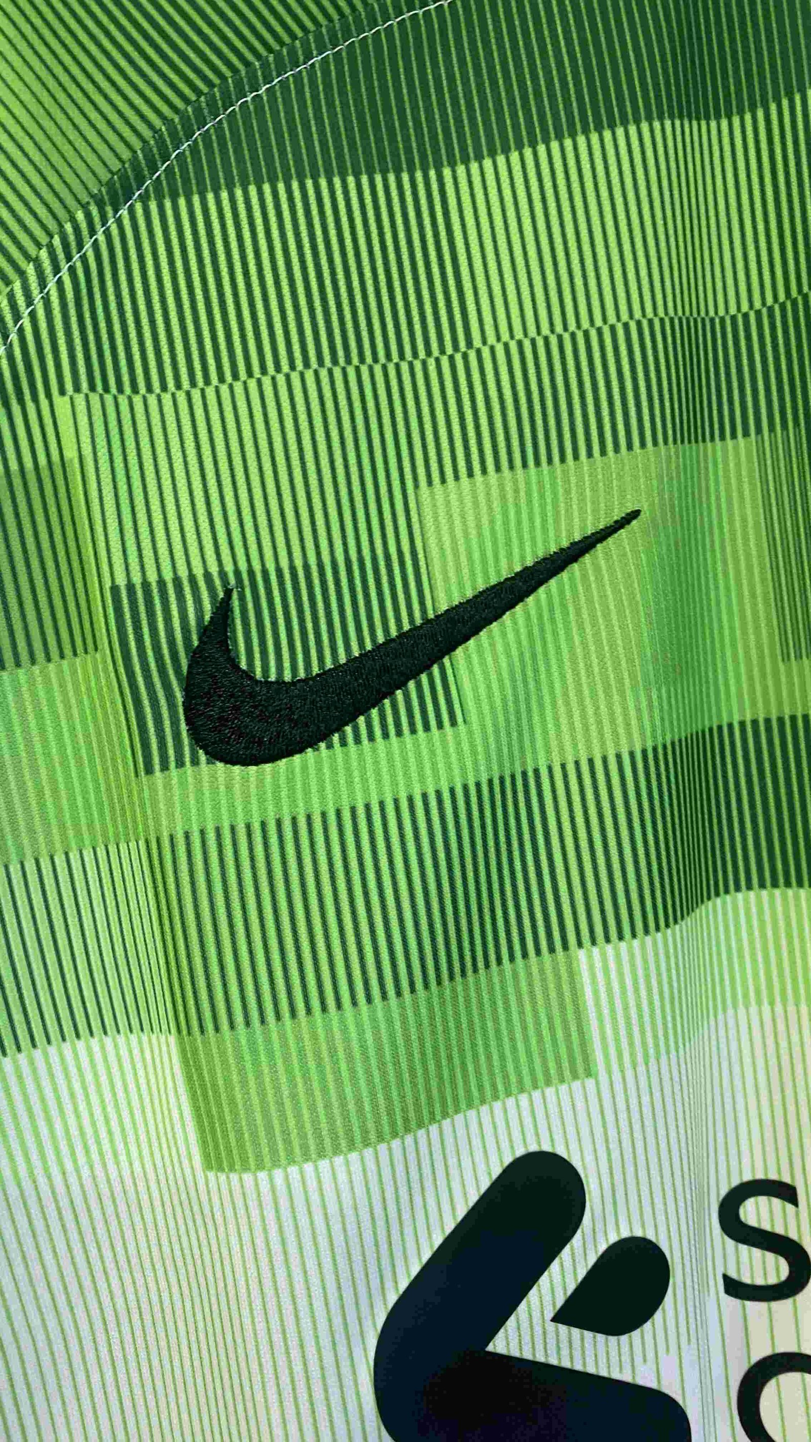 Jersey