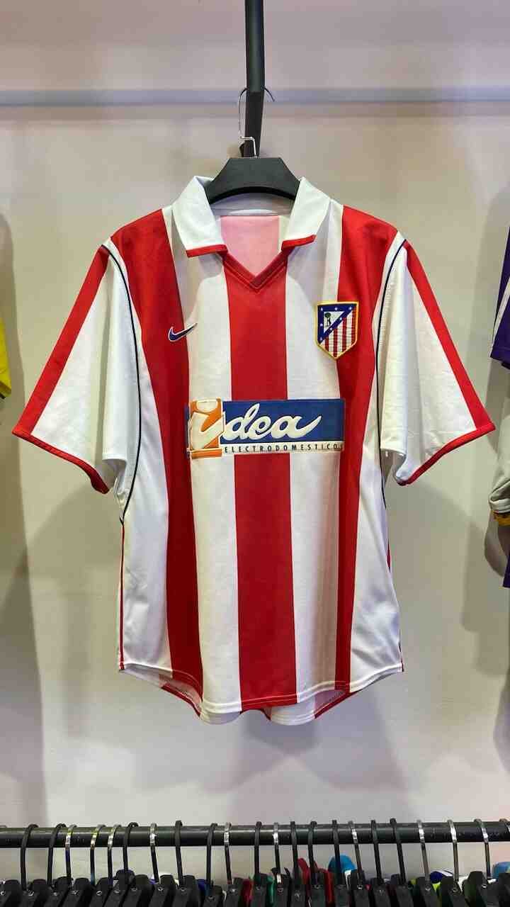 Jersey