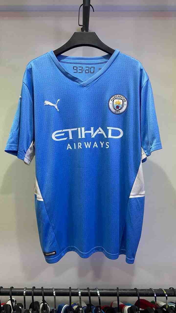 Jersey