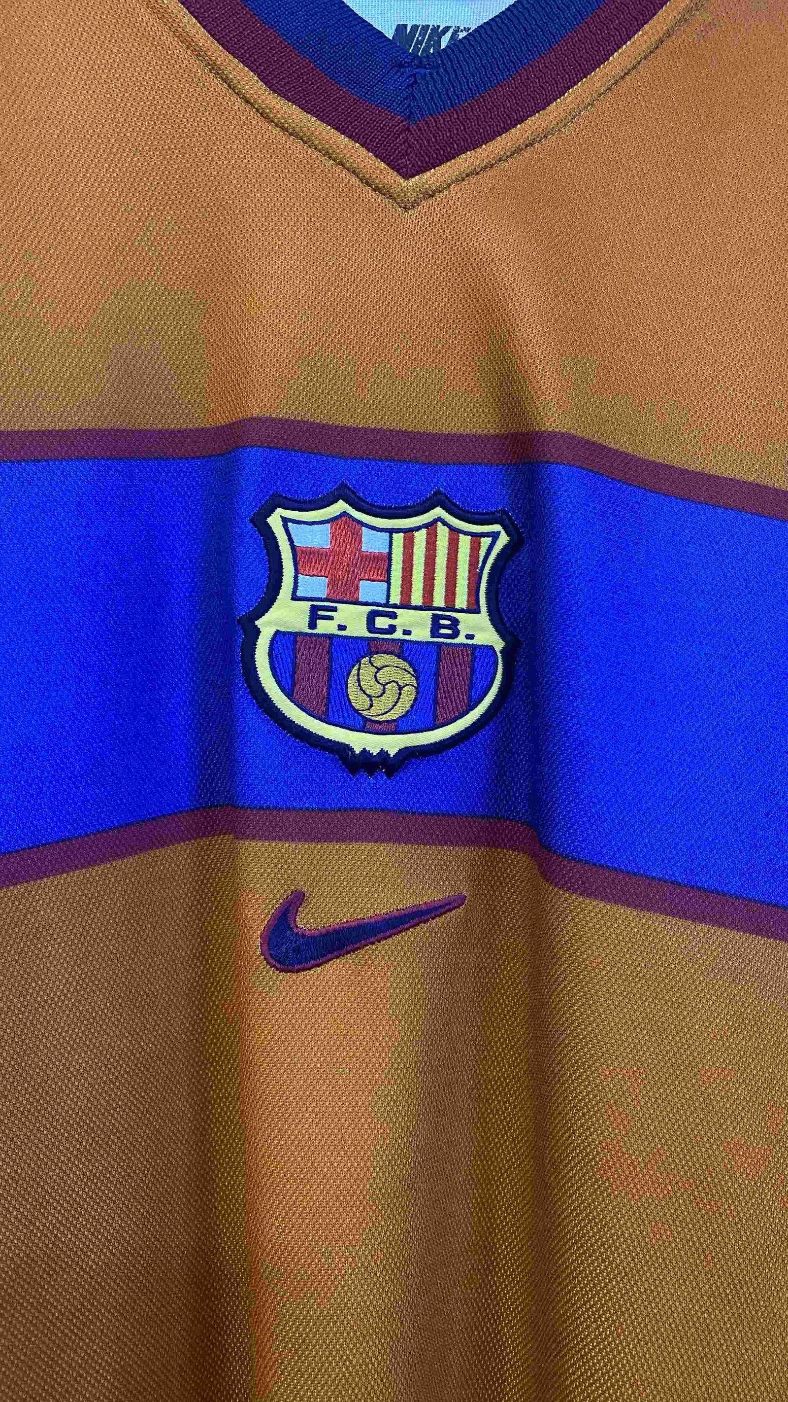 Jersey