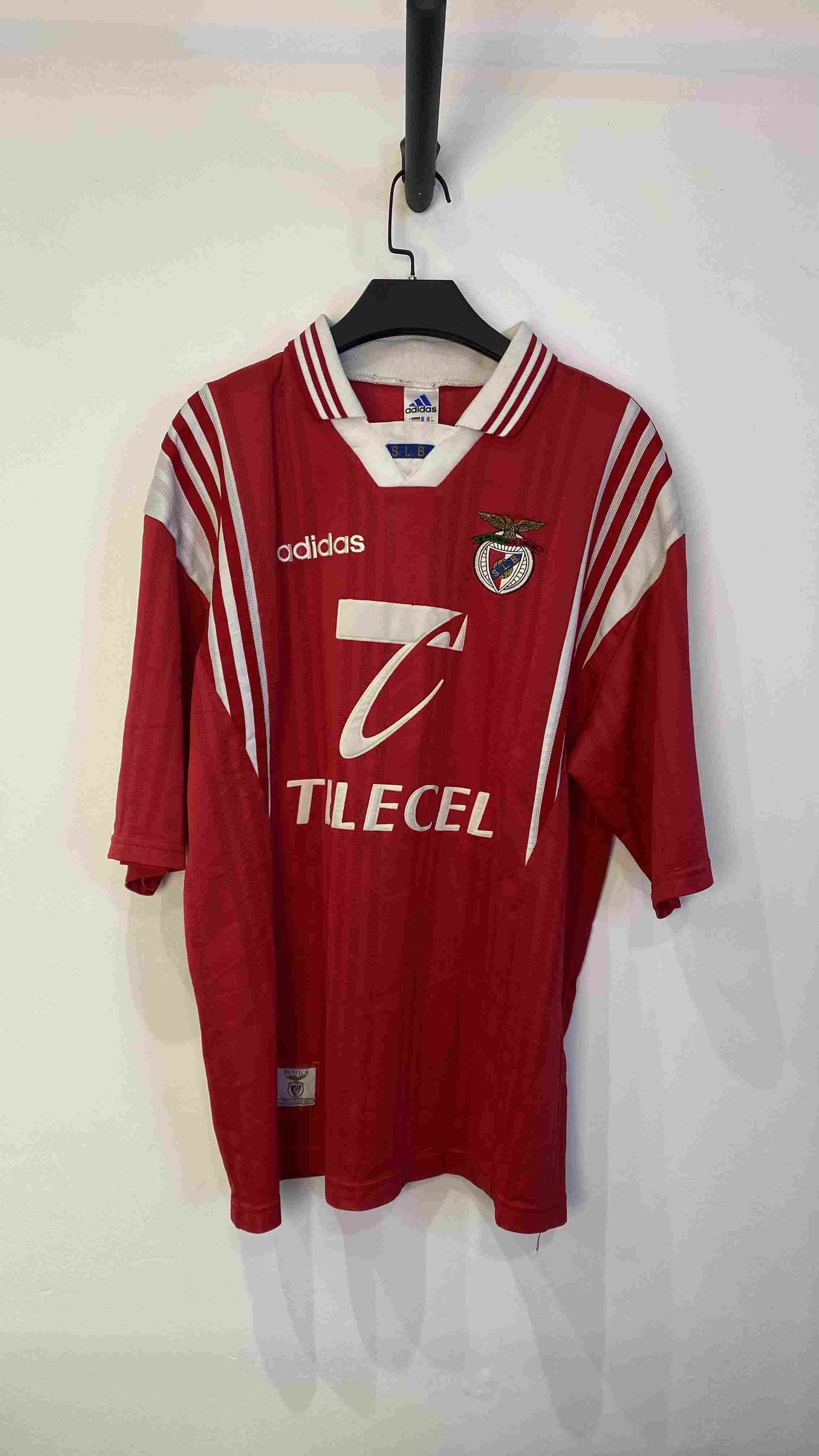 Jersey
