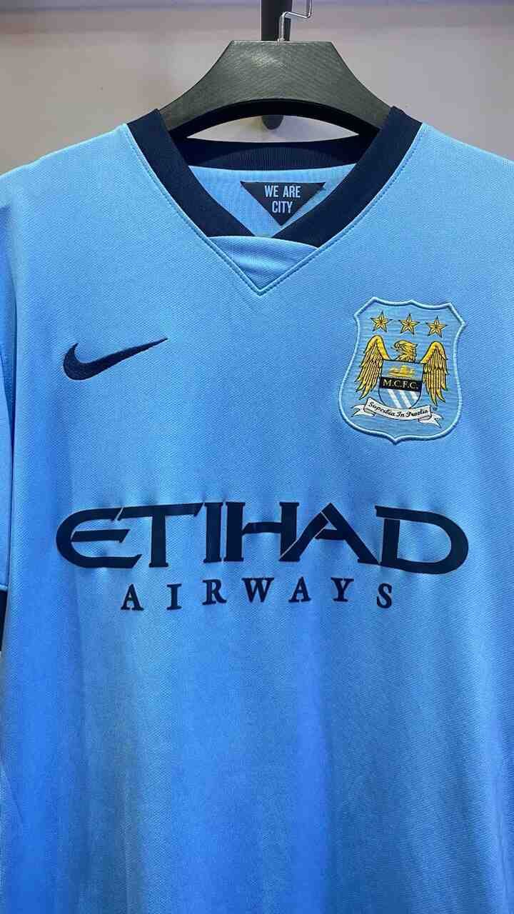 Jersey