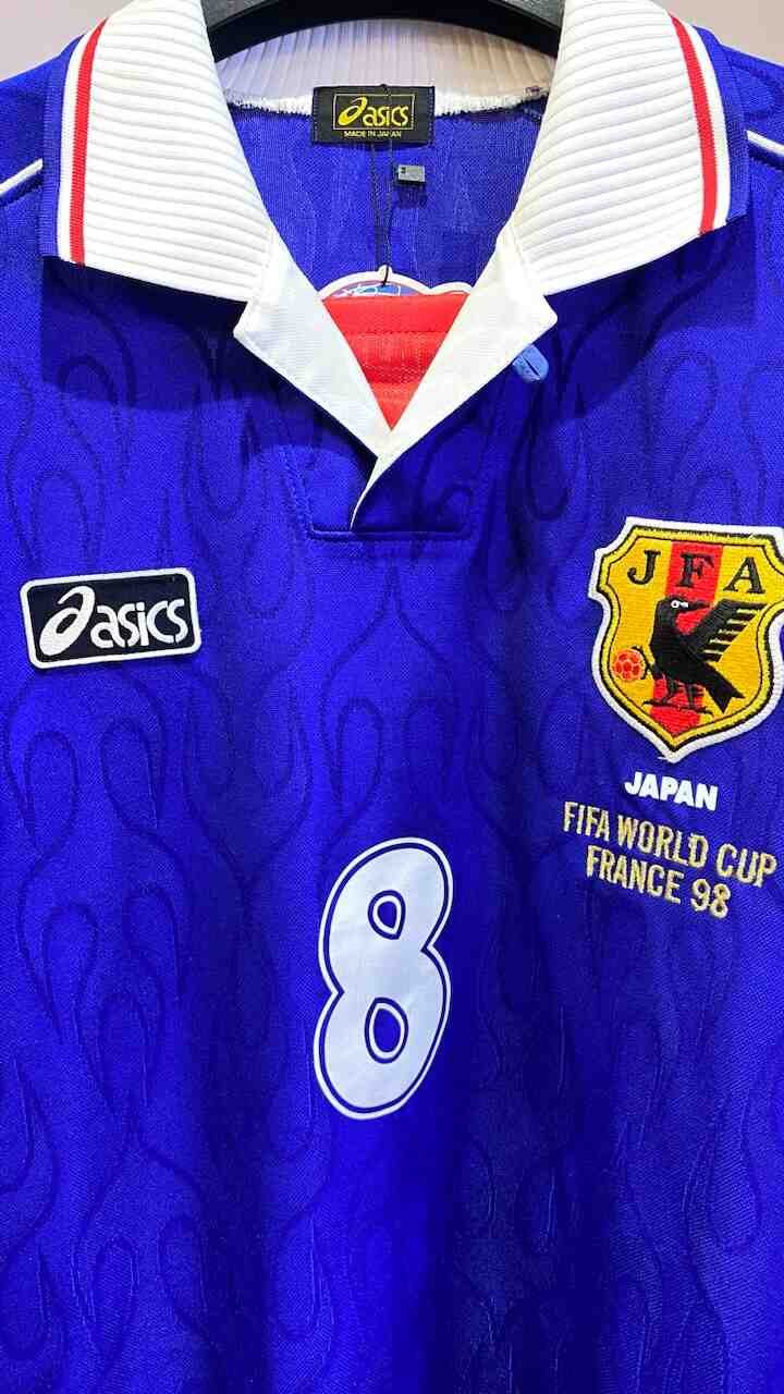 Jersey
