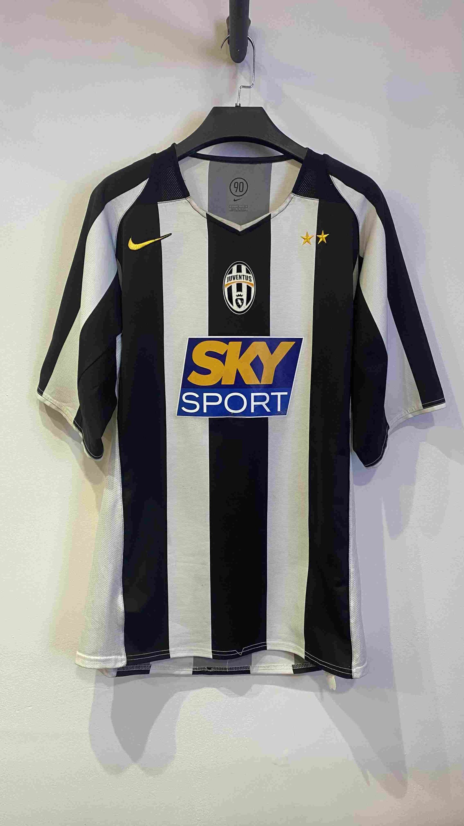 Jersey