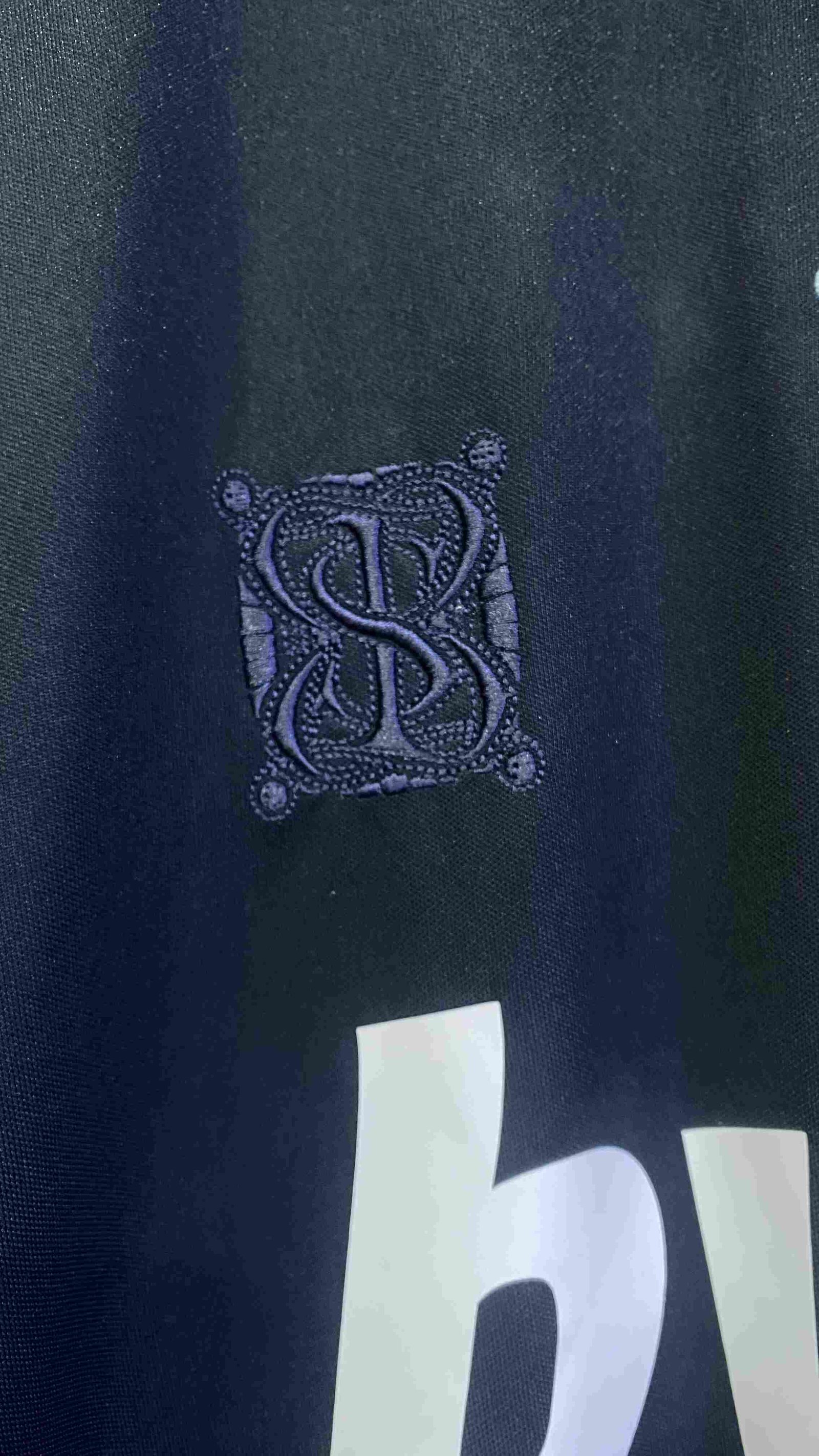 Jersey