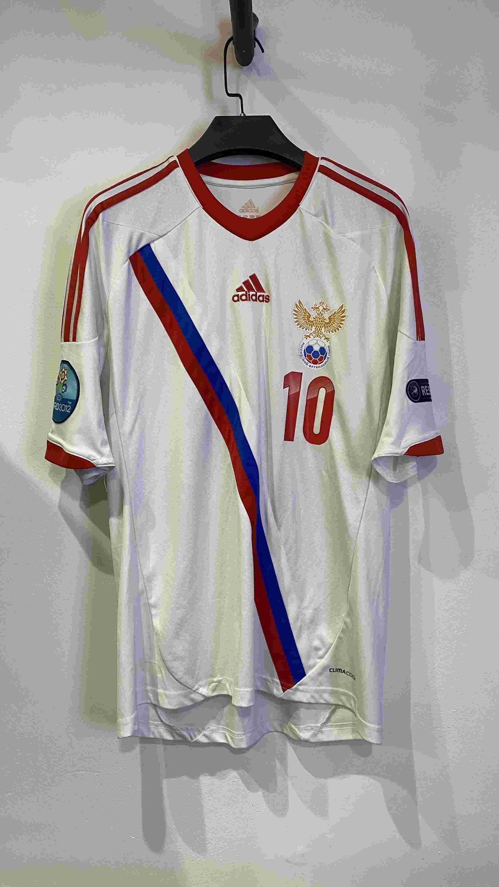 Jersey