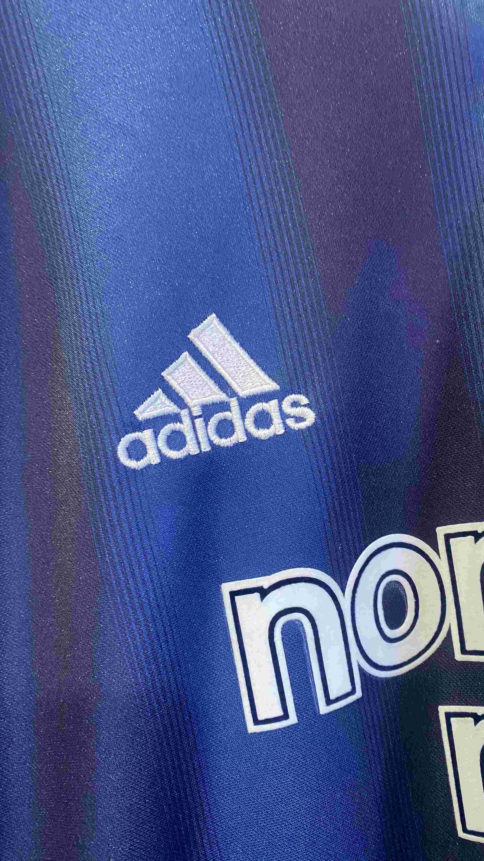 Jersey