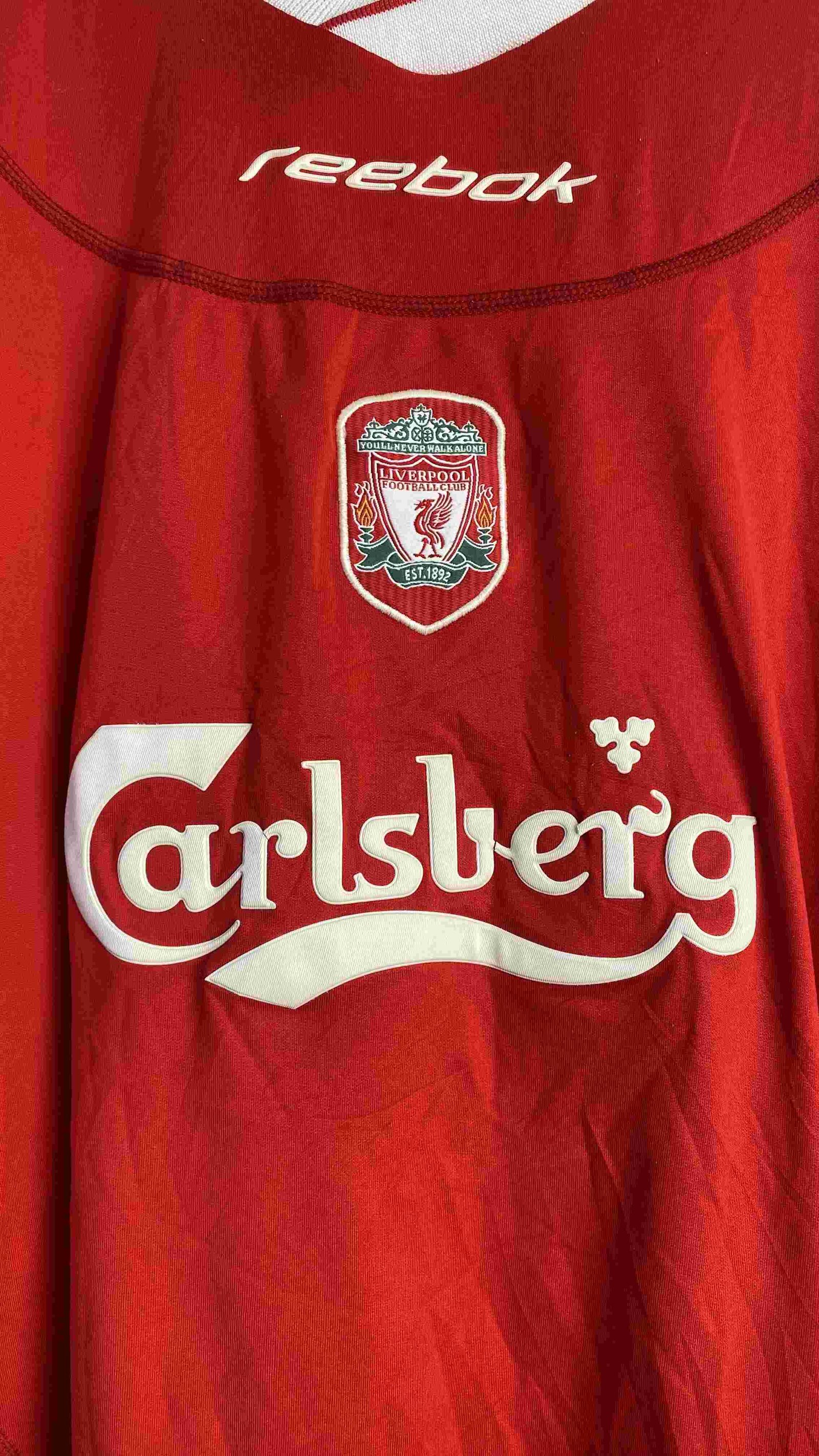 Jersey