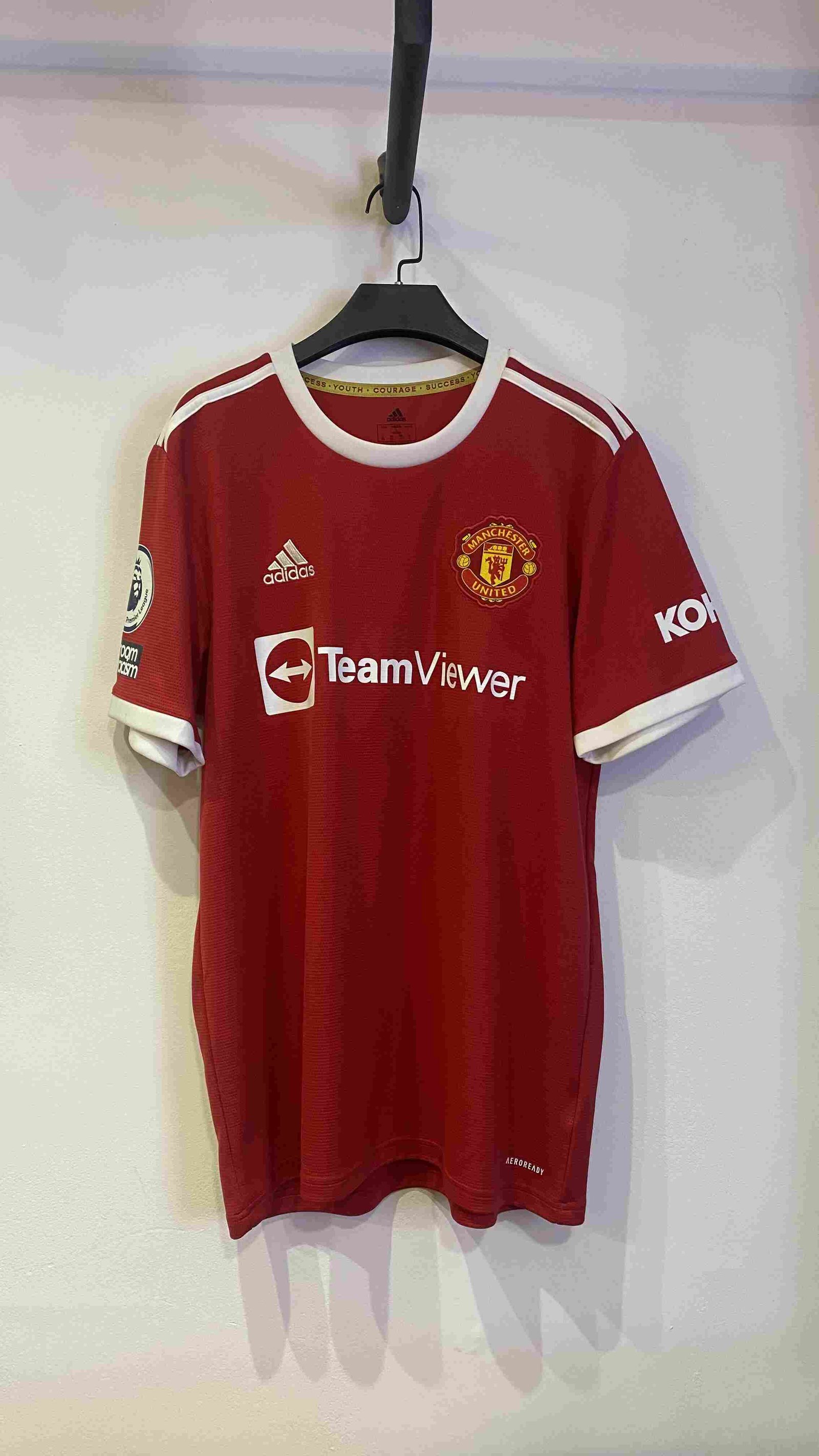 Jersey