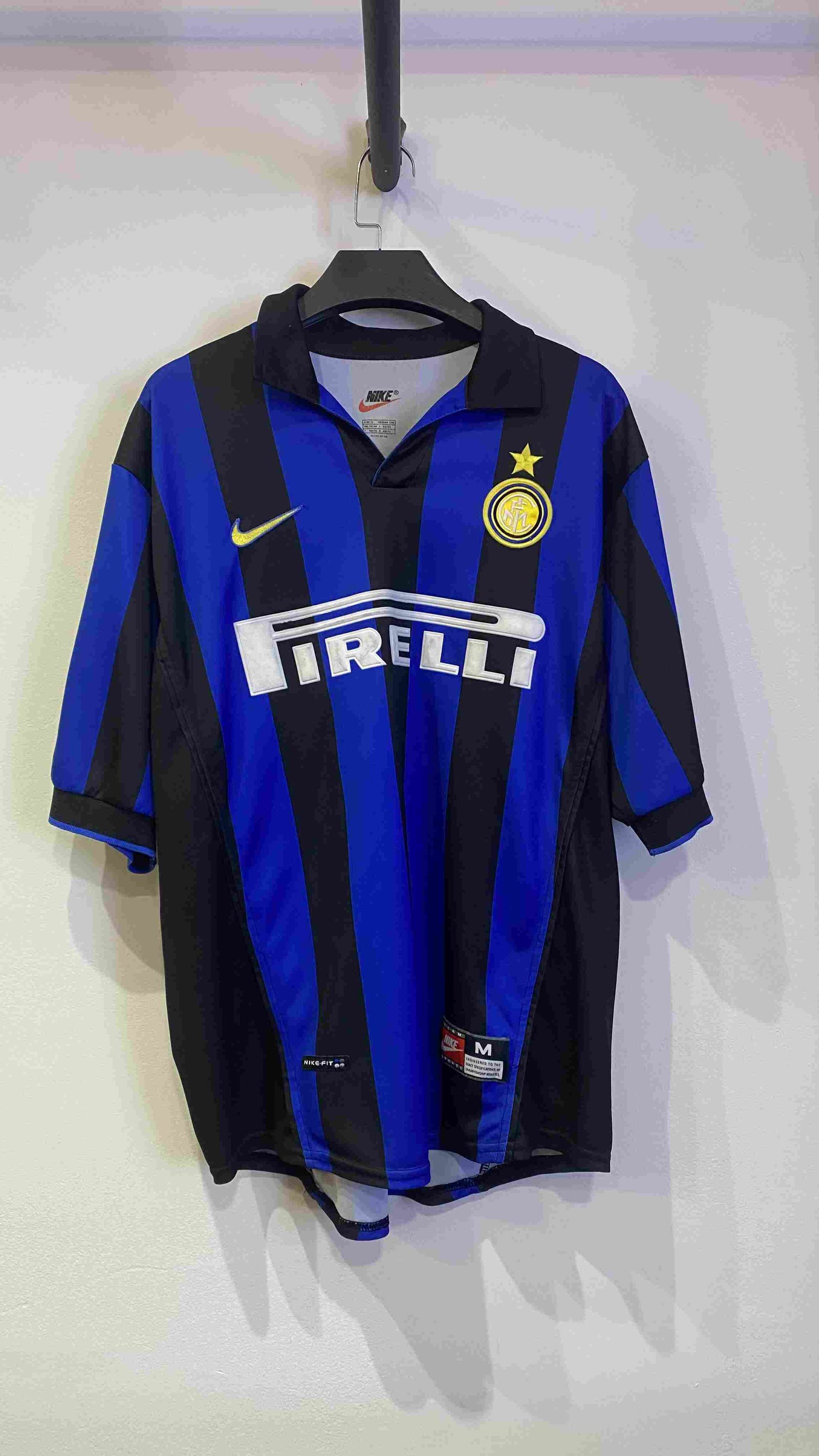Jersey