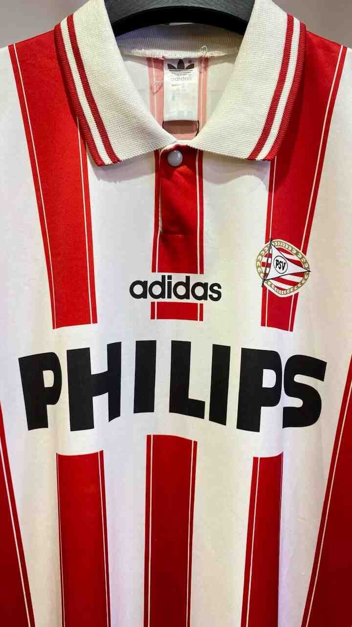 Jersey