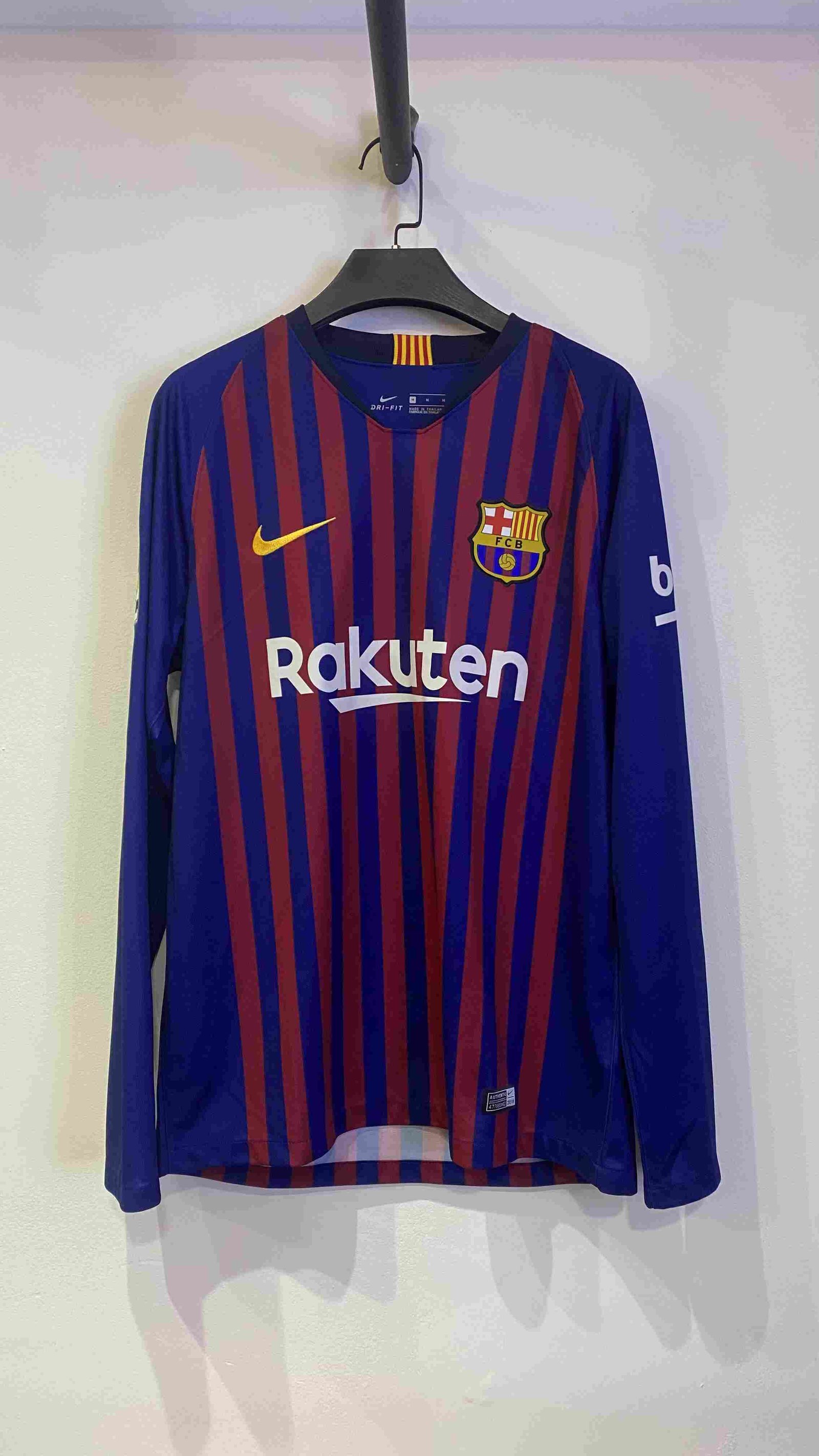 Jersey