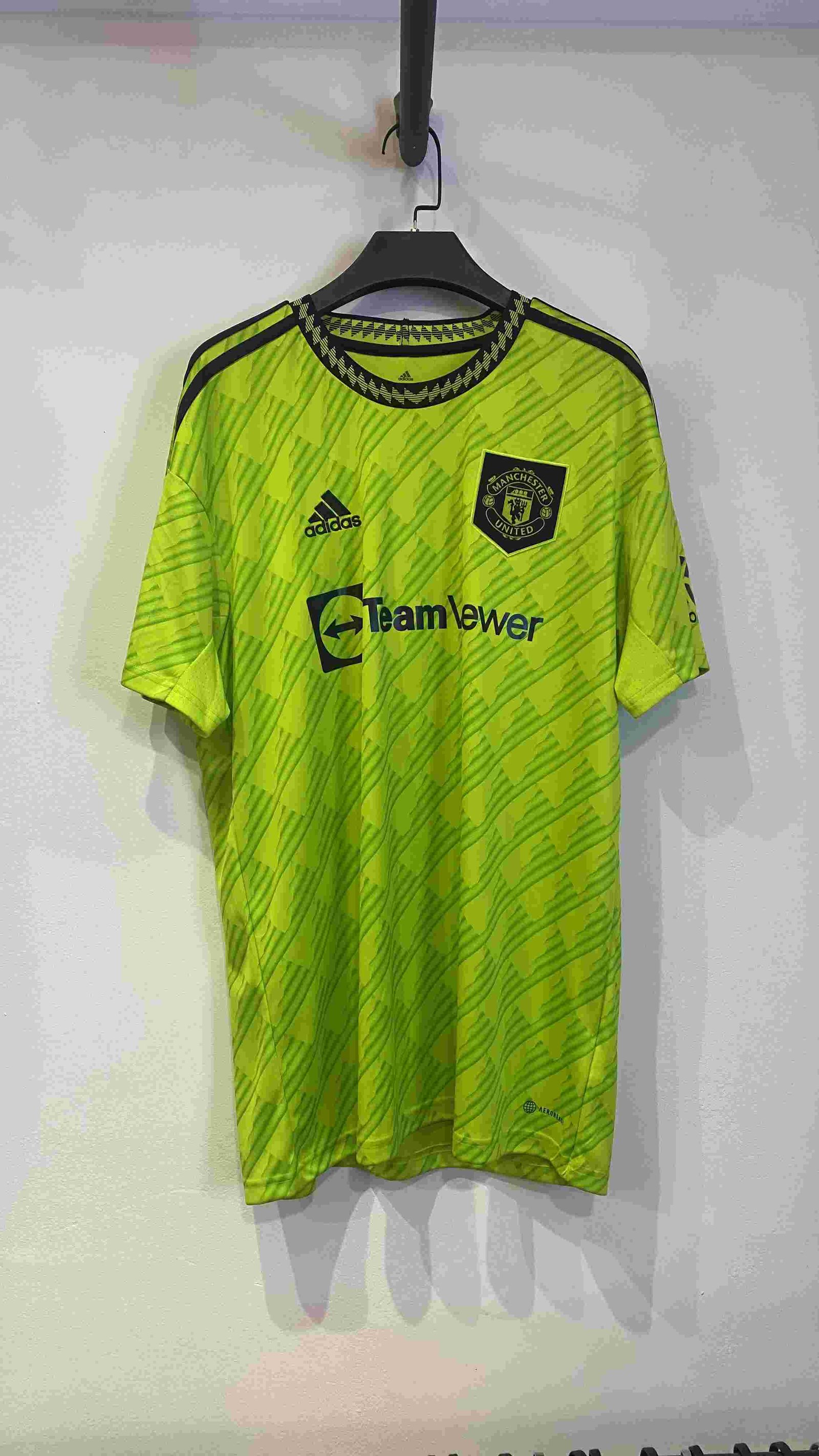 Jersey