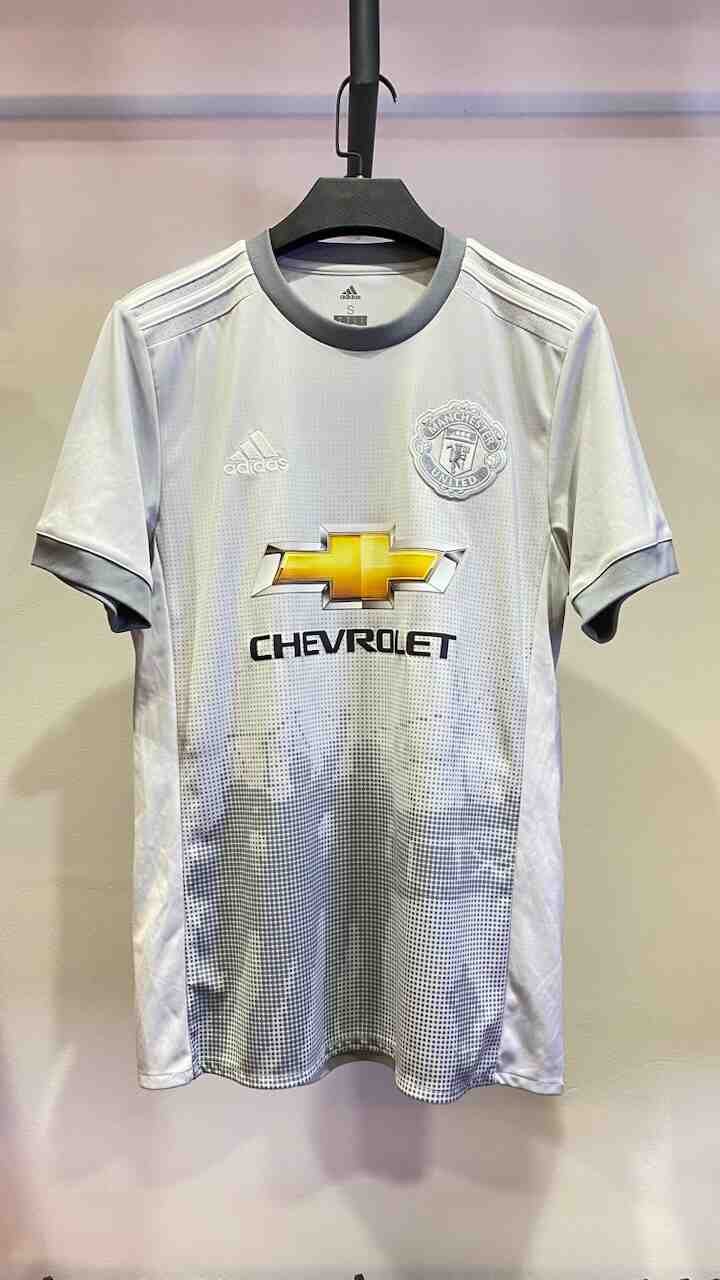 Jersey