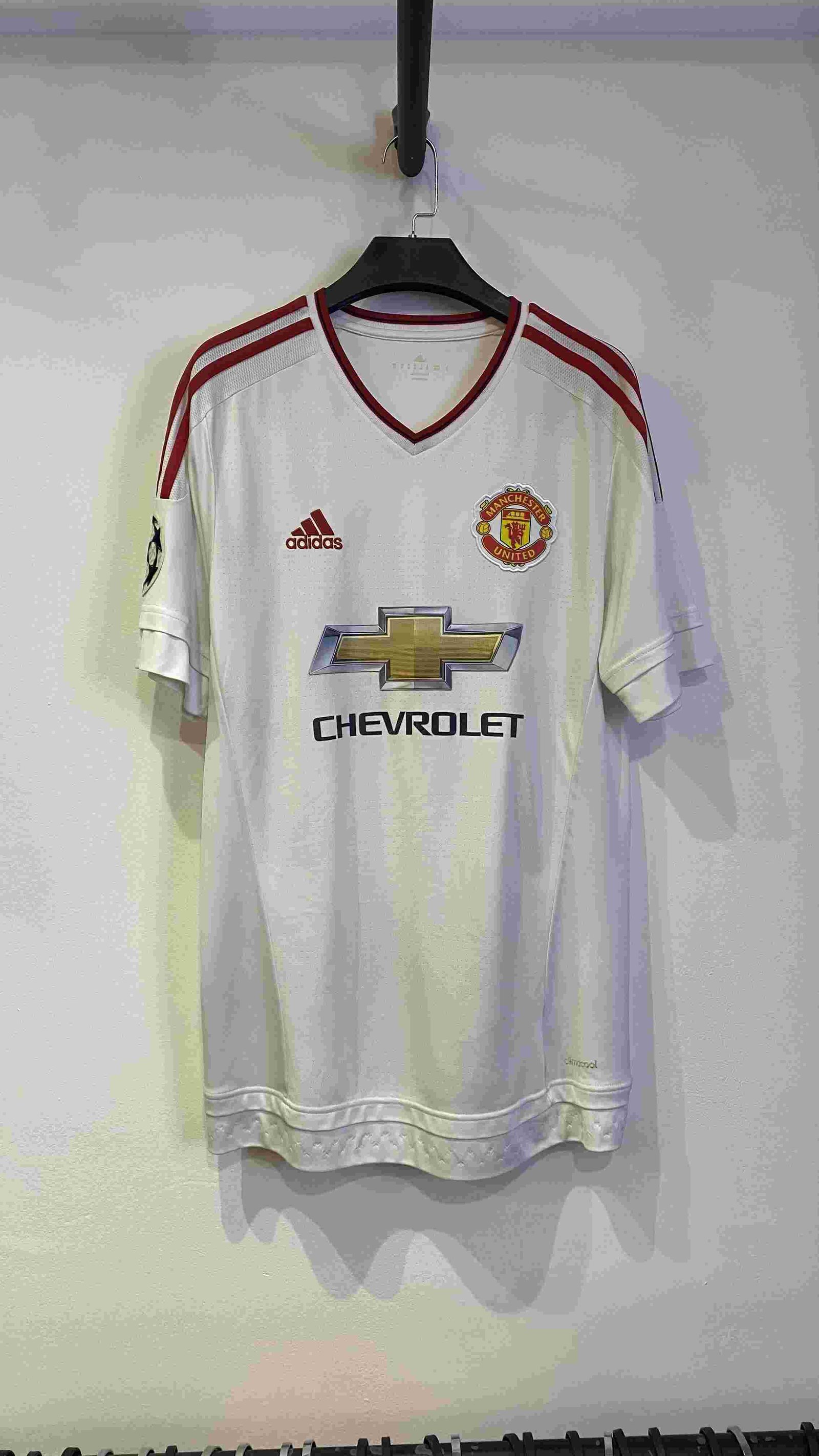 Jersey