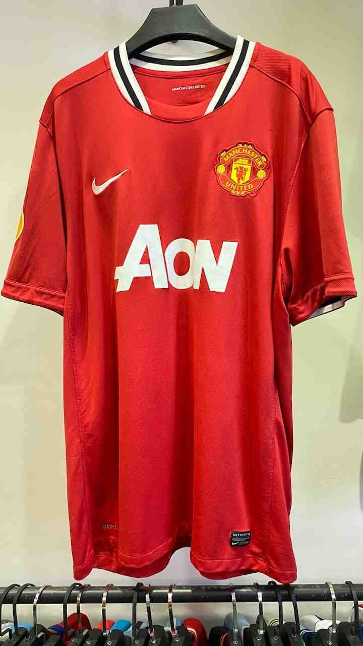 Jersey
