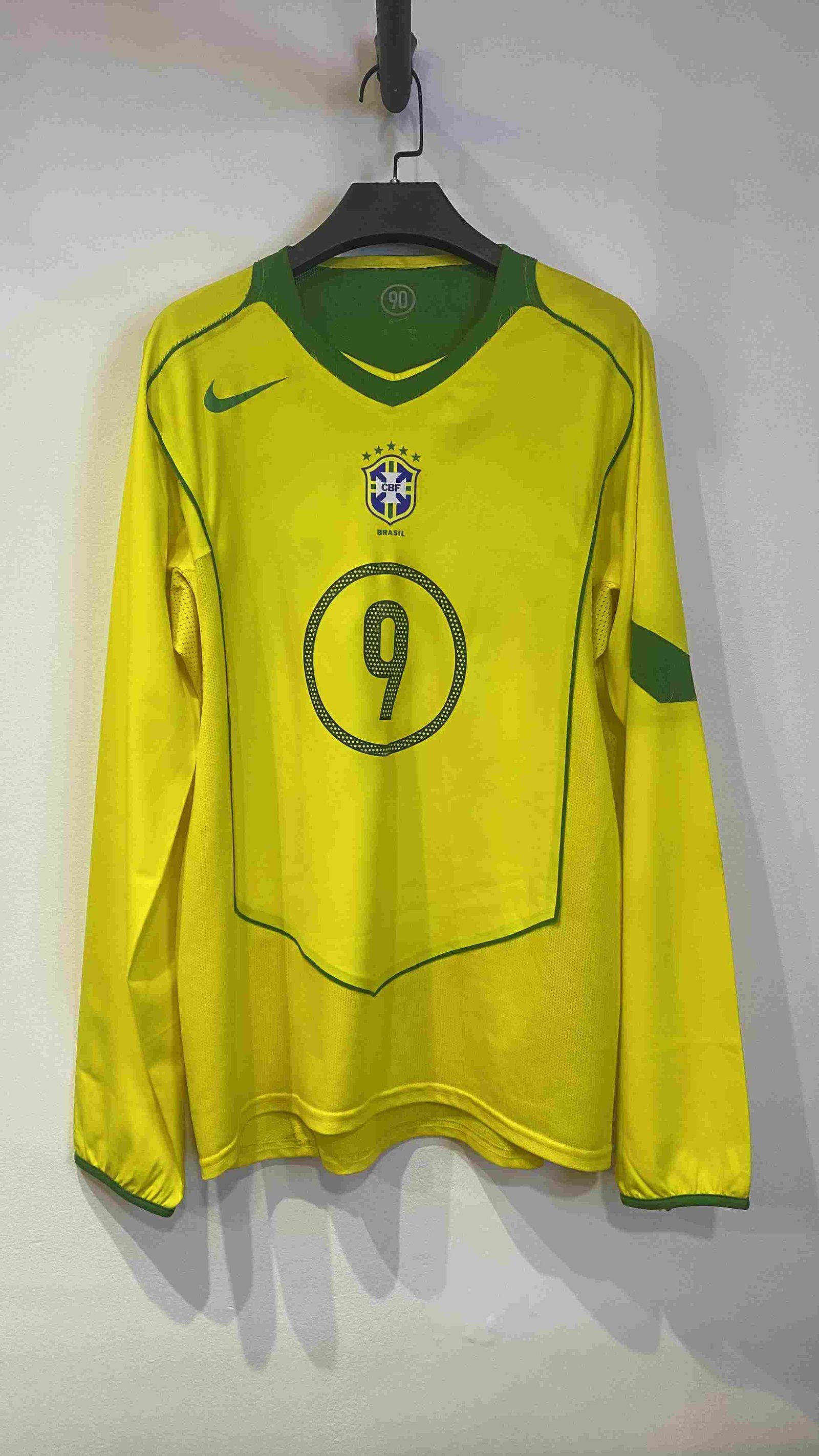 Jersey