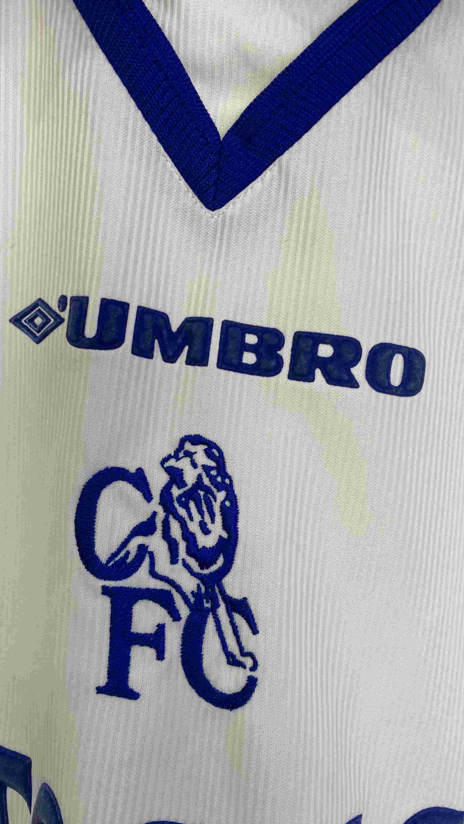 Jersey