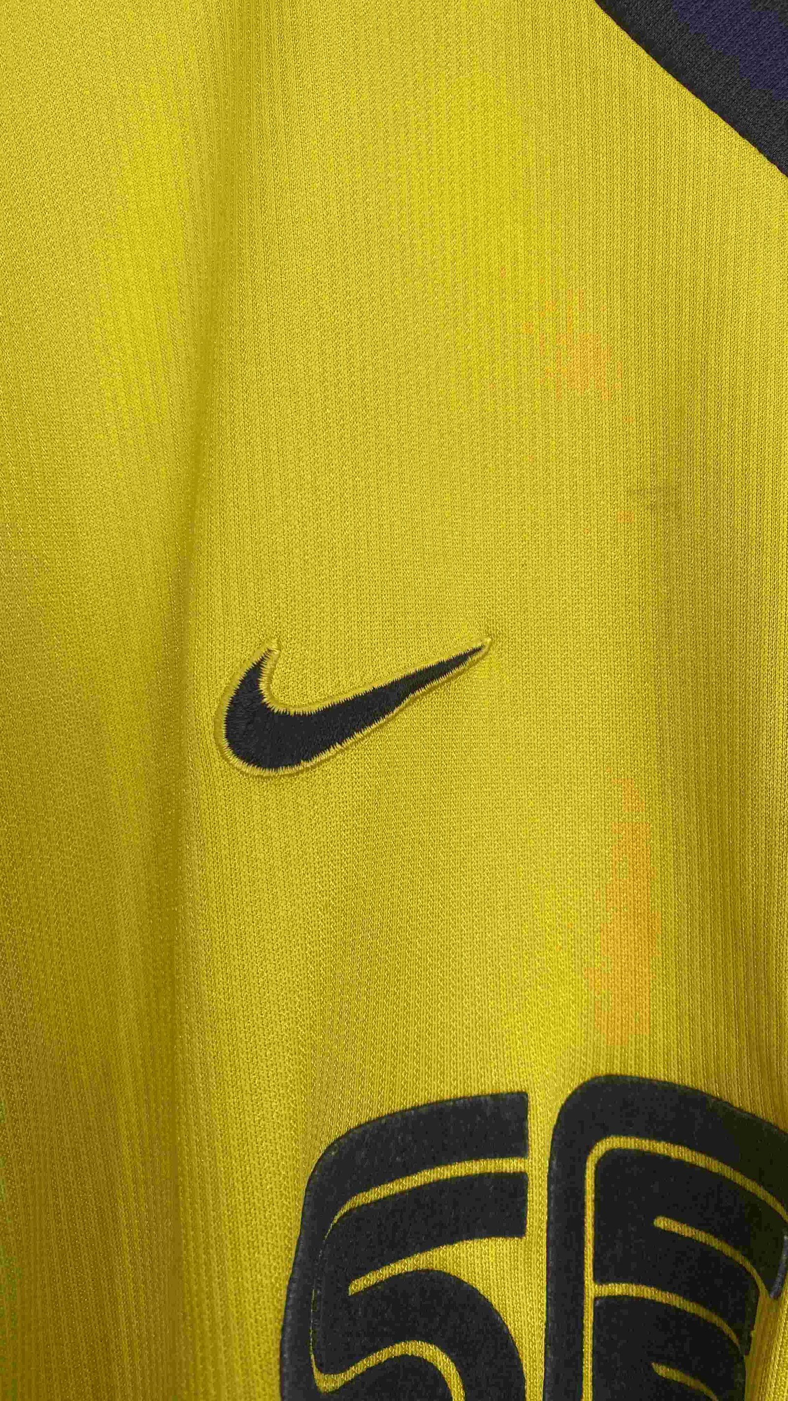 Jersey