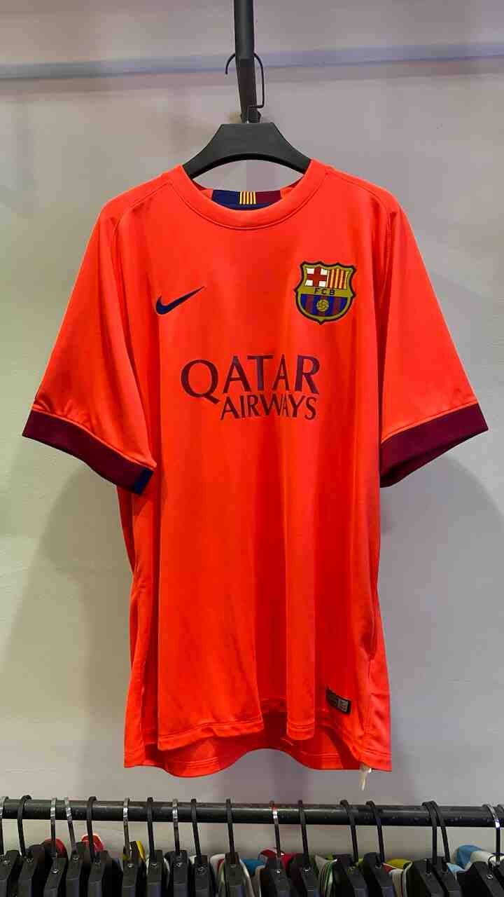 Jersey