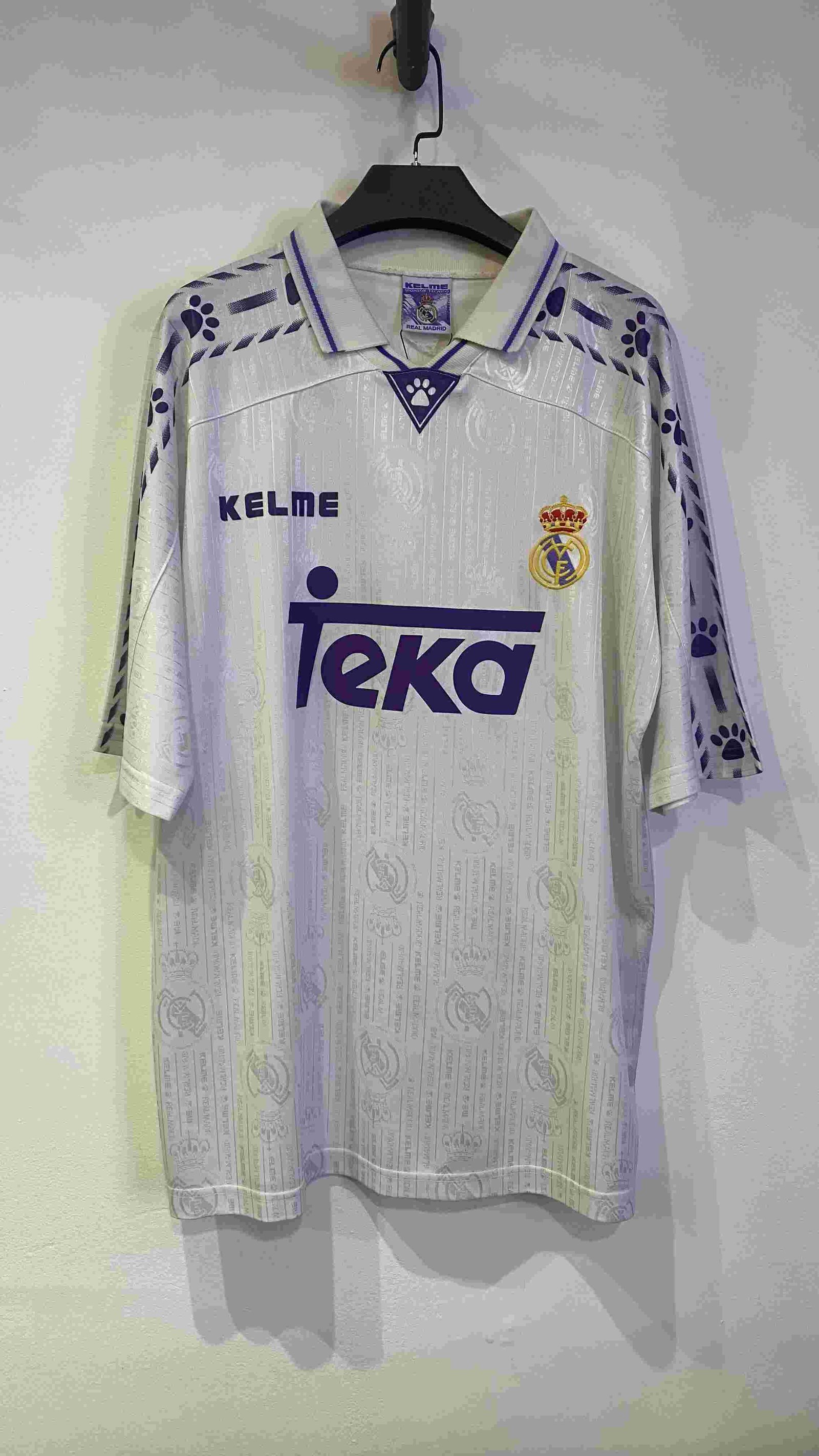 Jersey