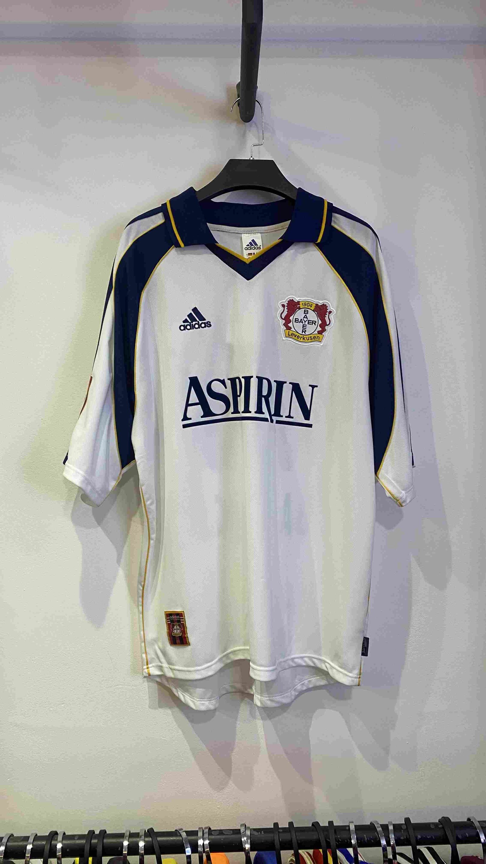 Jersey