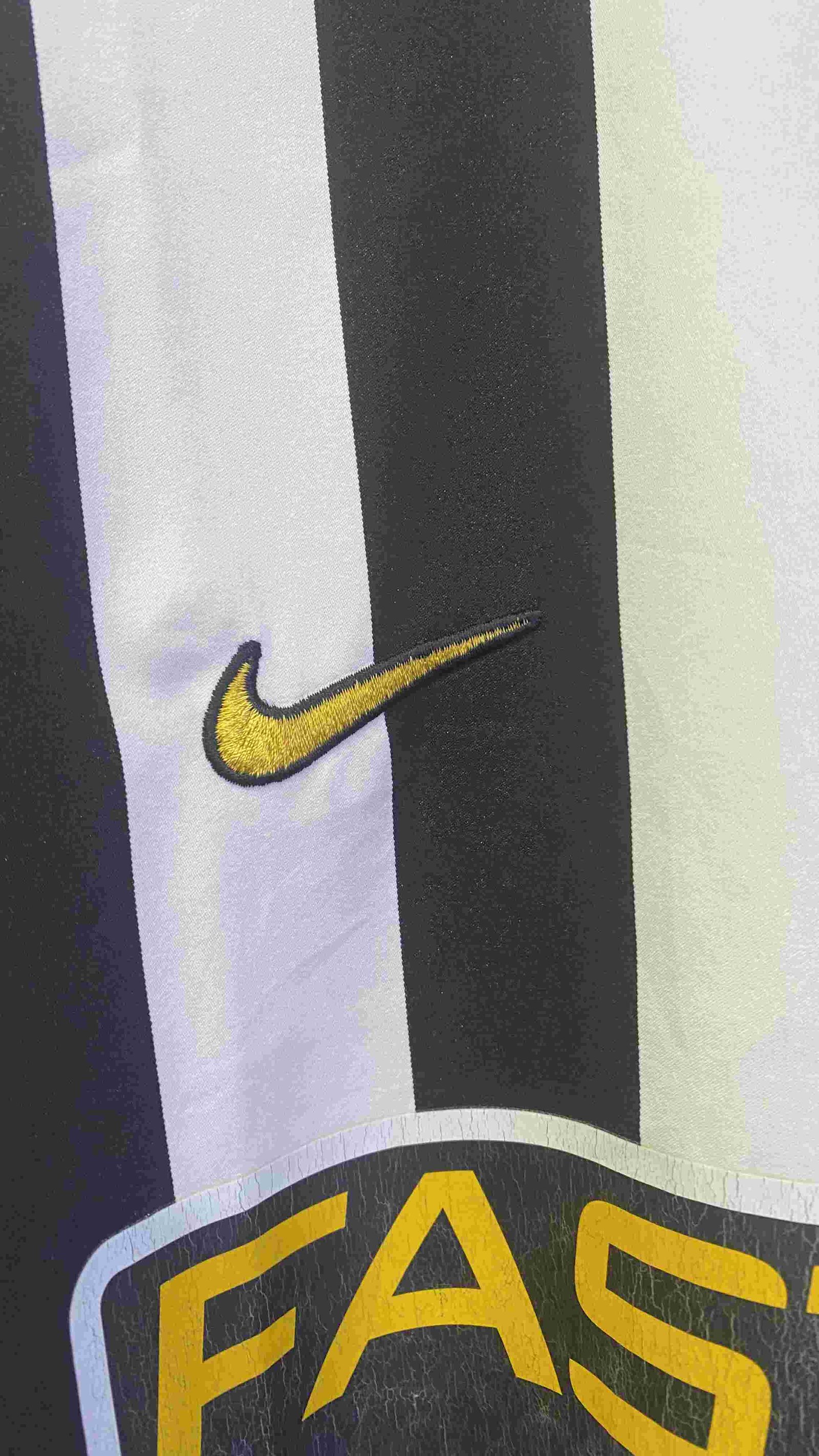 Jersey