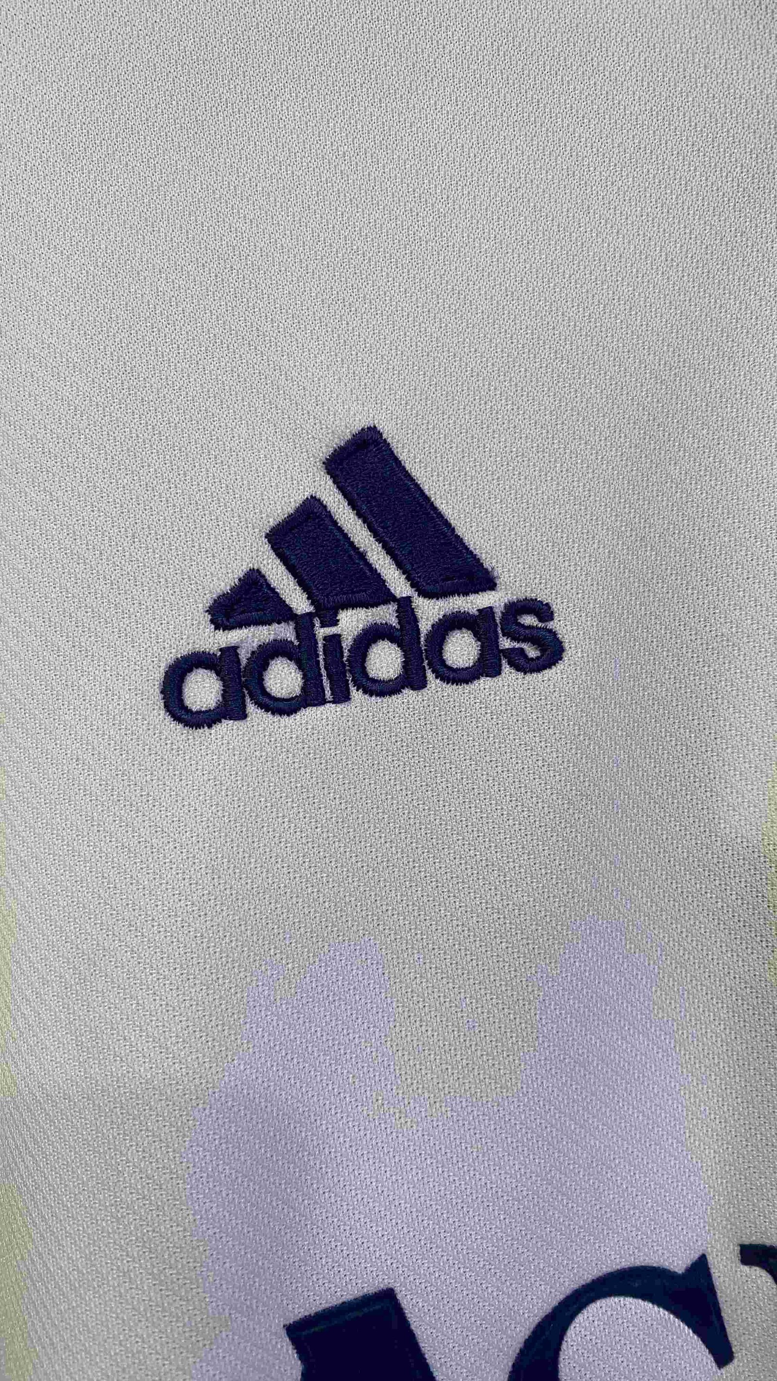 Jersey