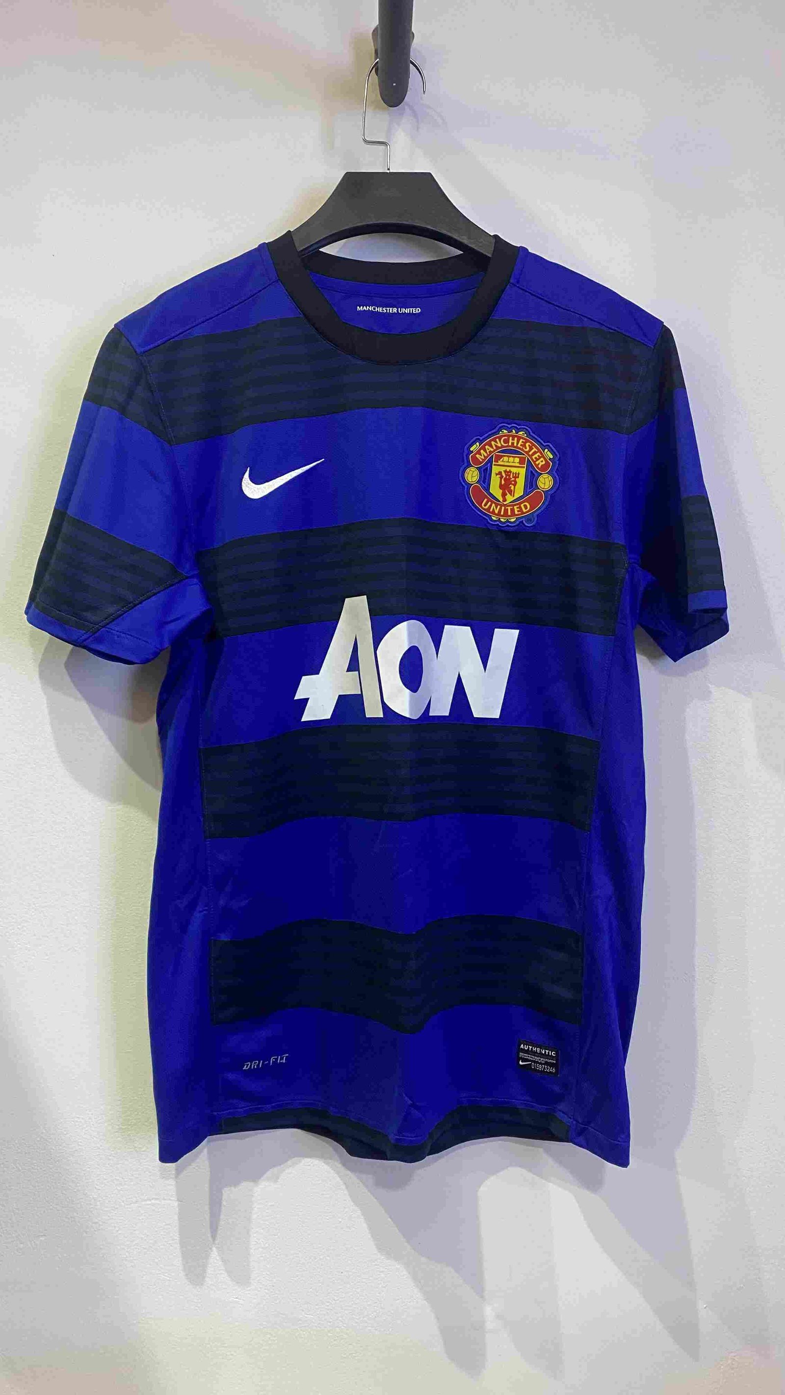 Jersey