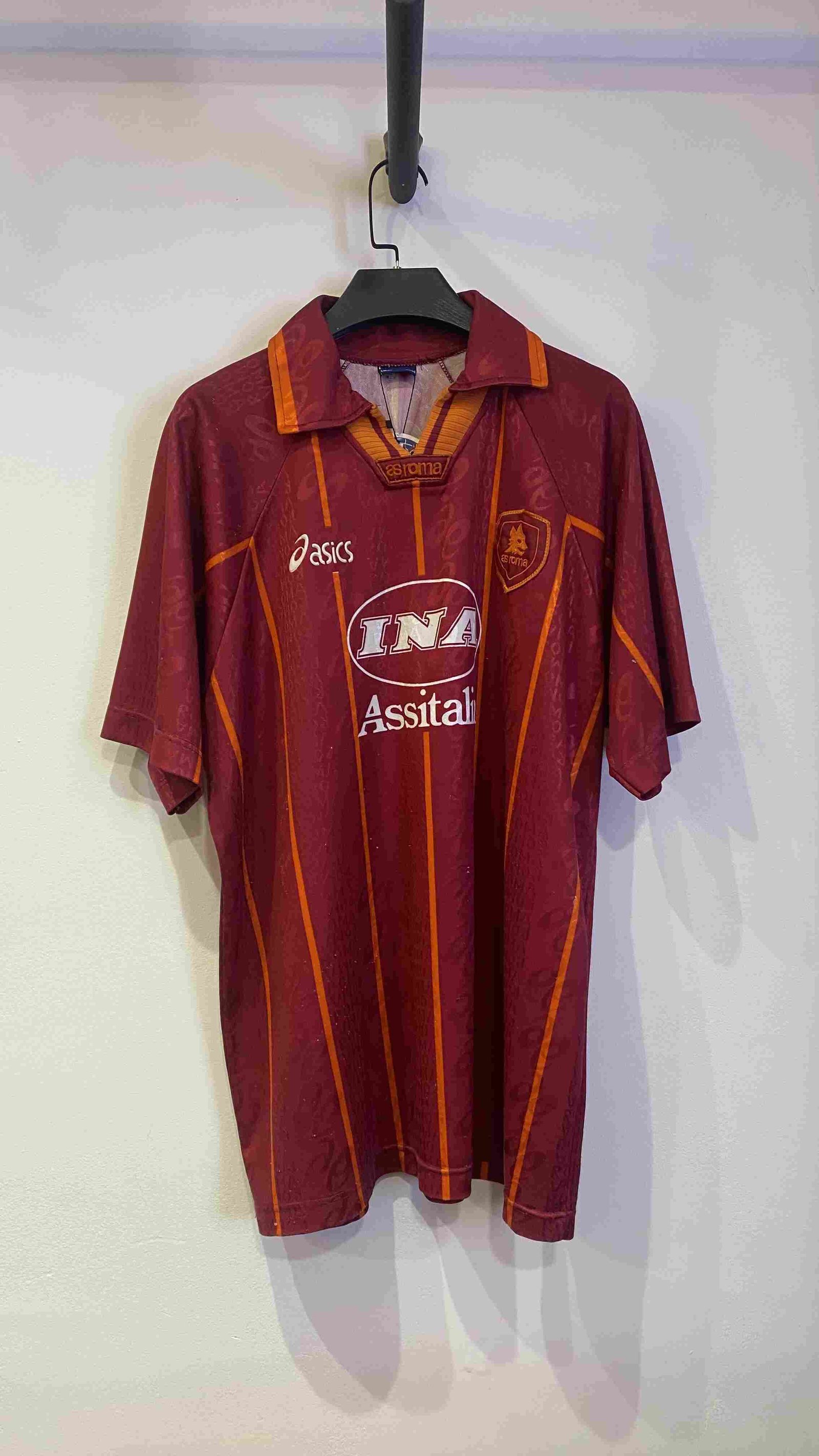 Jersey