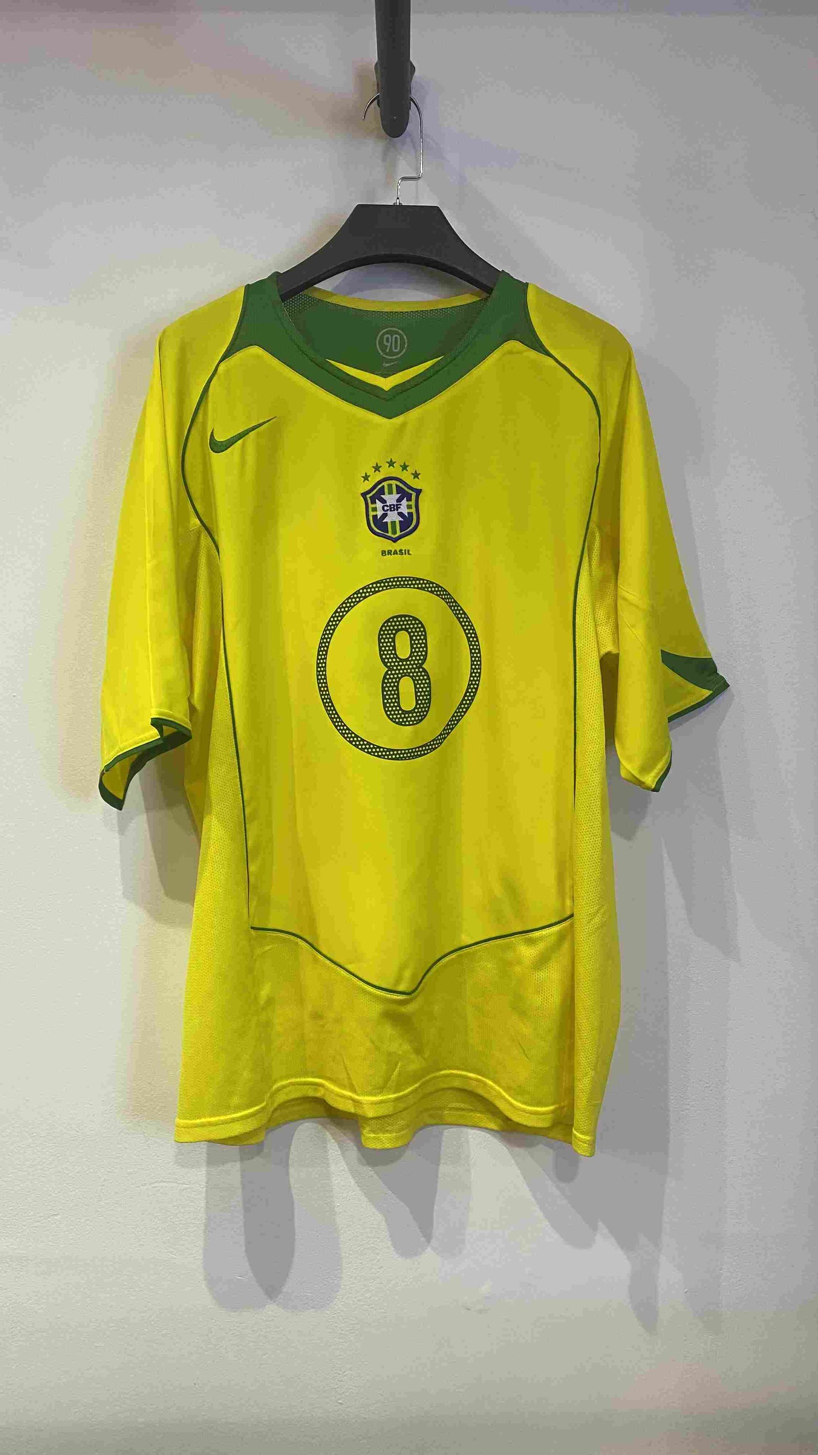 Jersey