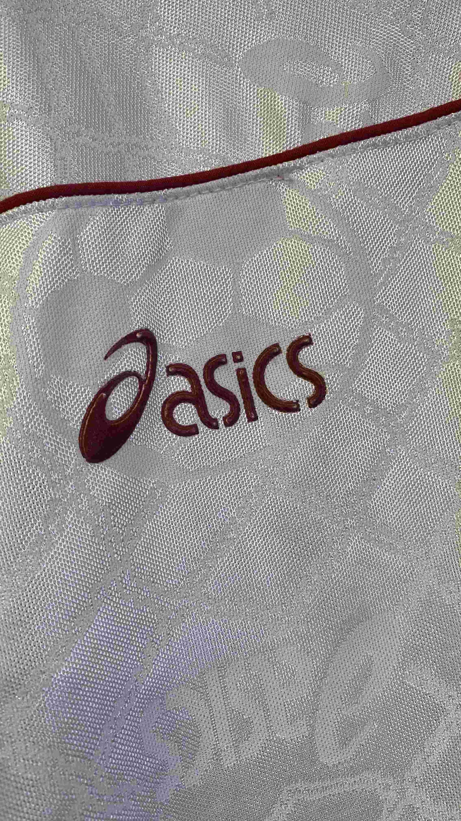 Jersey