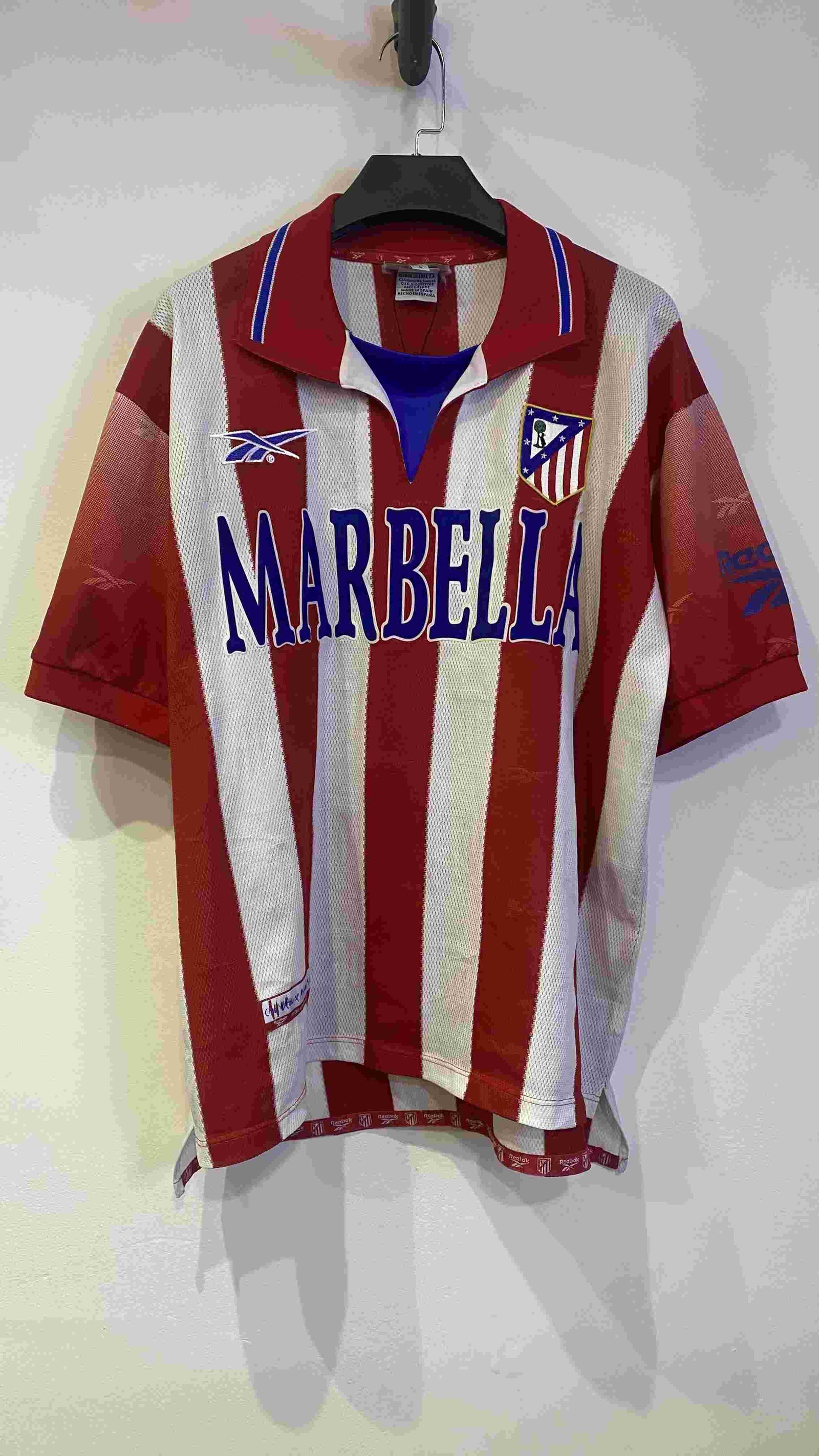 Jersey