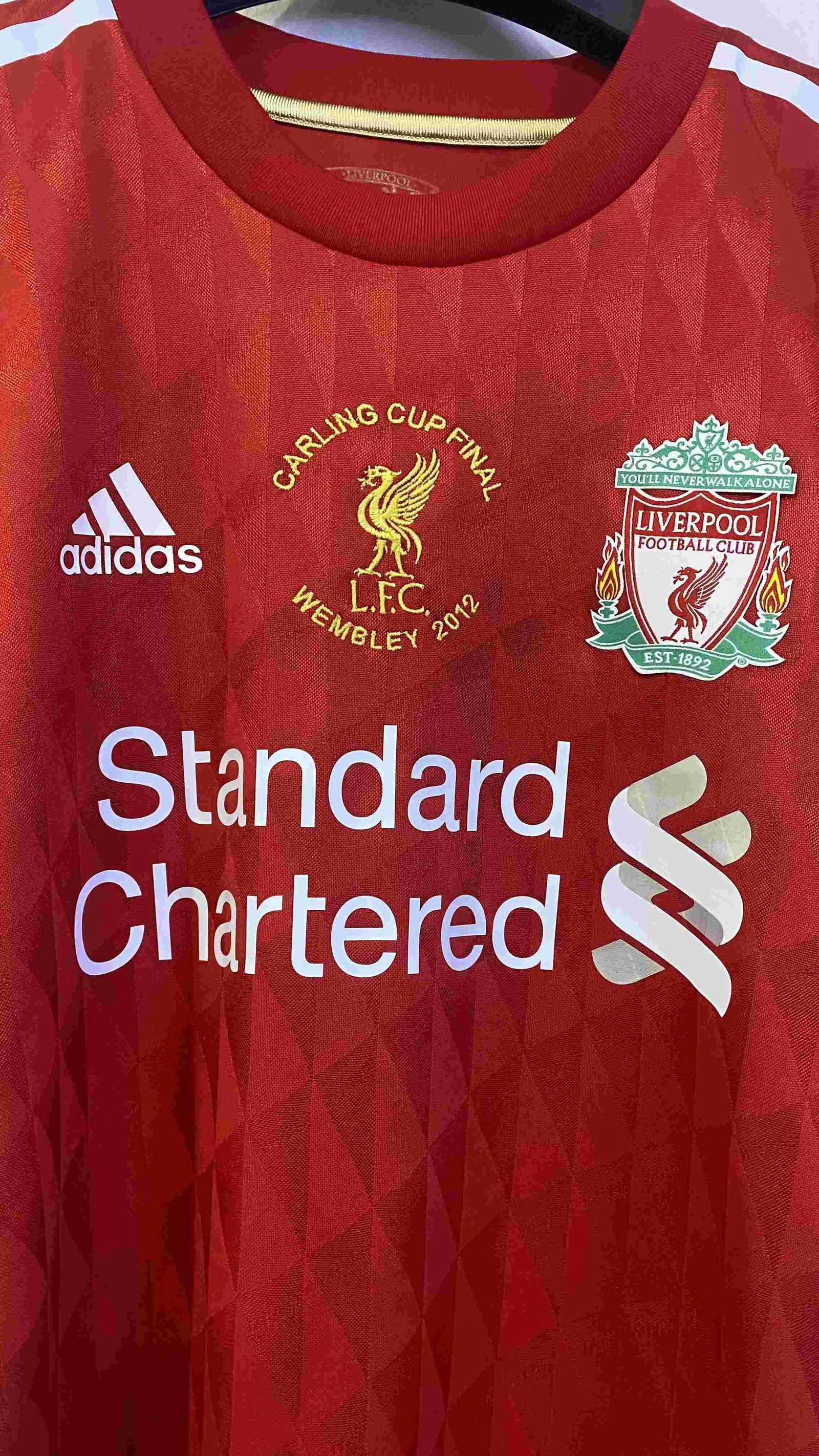 Jersey