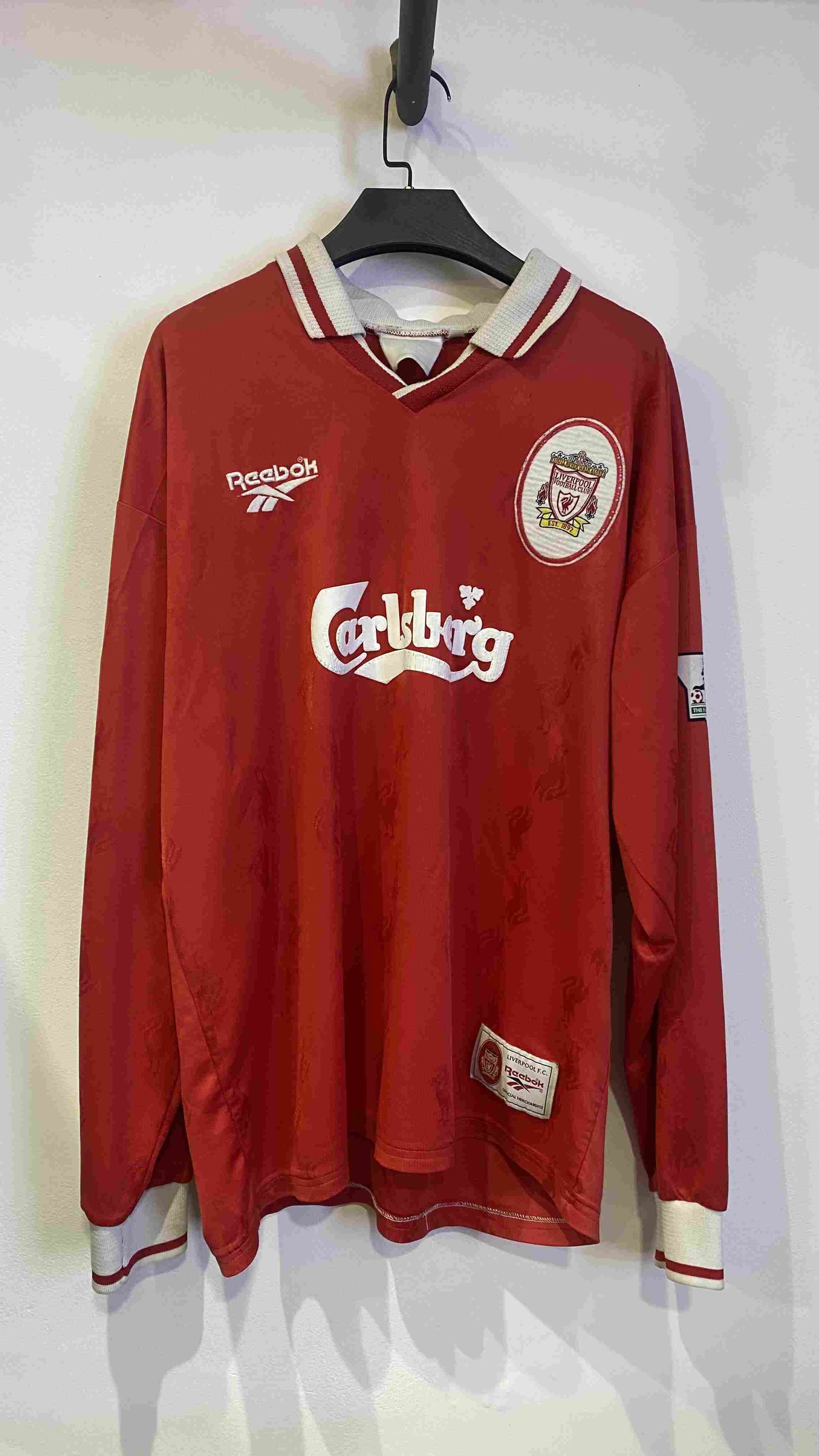 Jersey