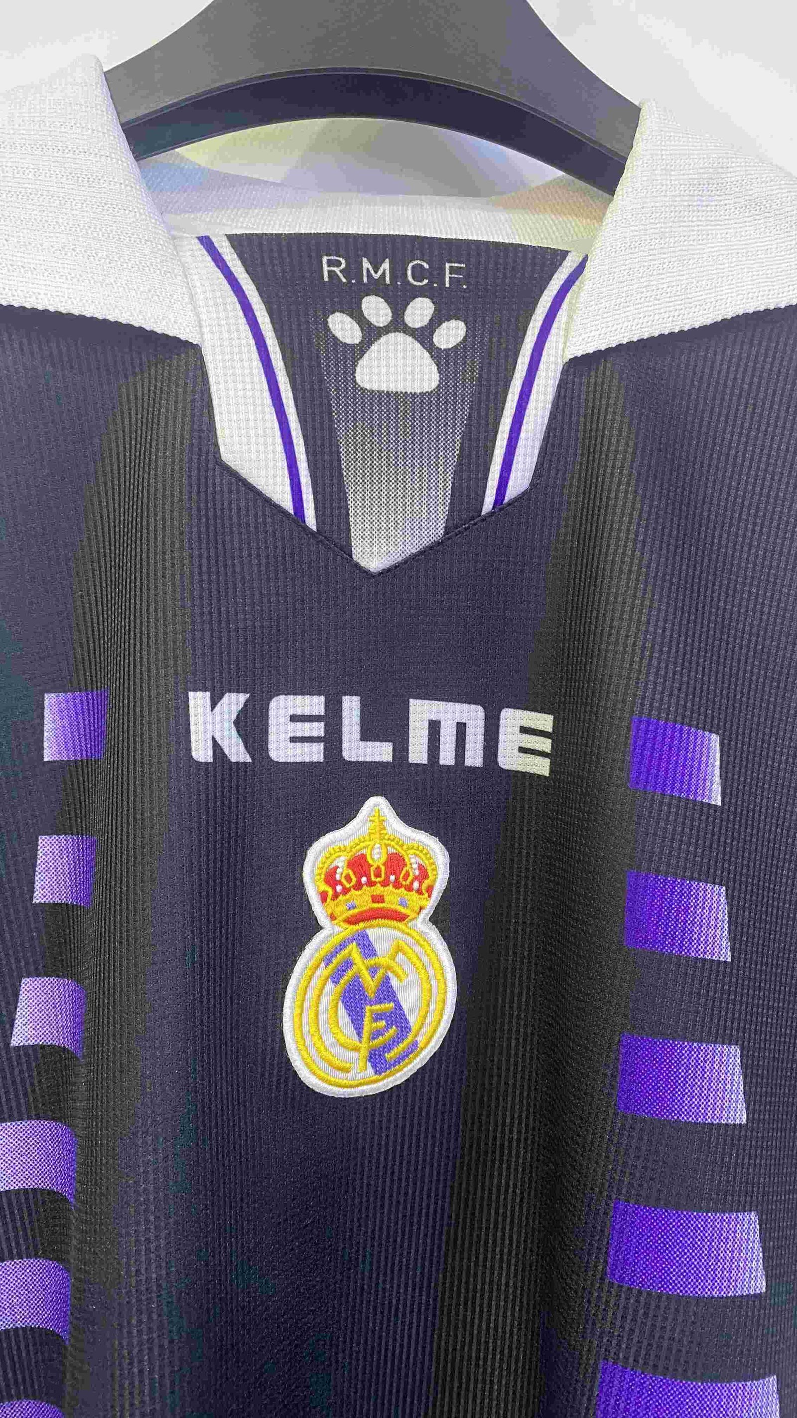 Jersey