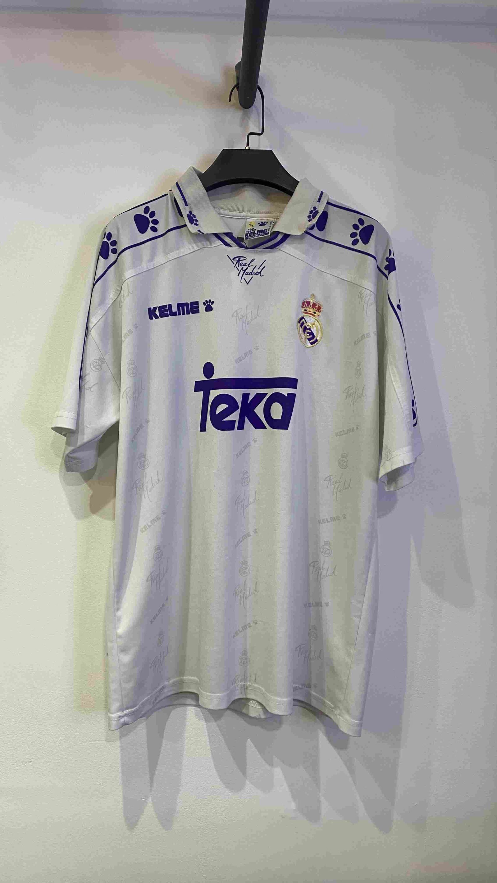 Jersey
