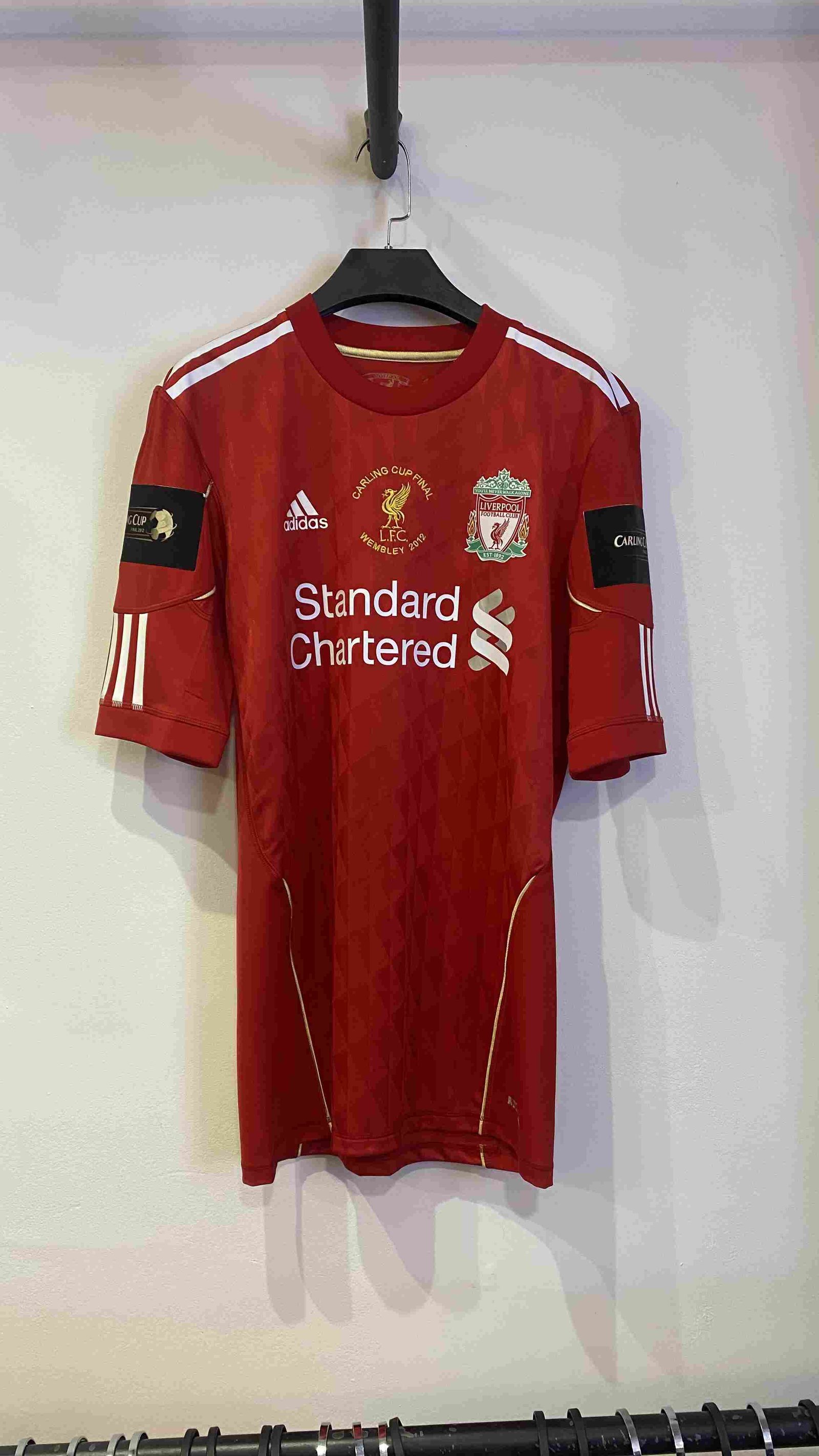 Jersey