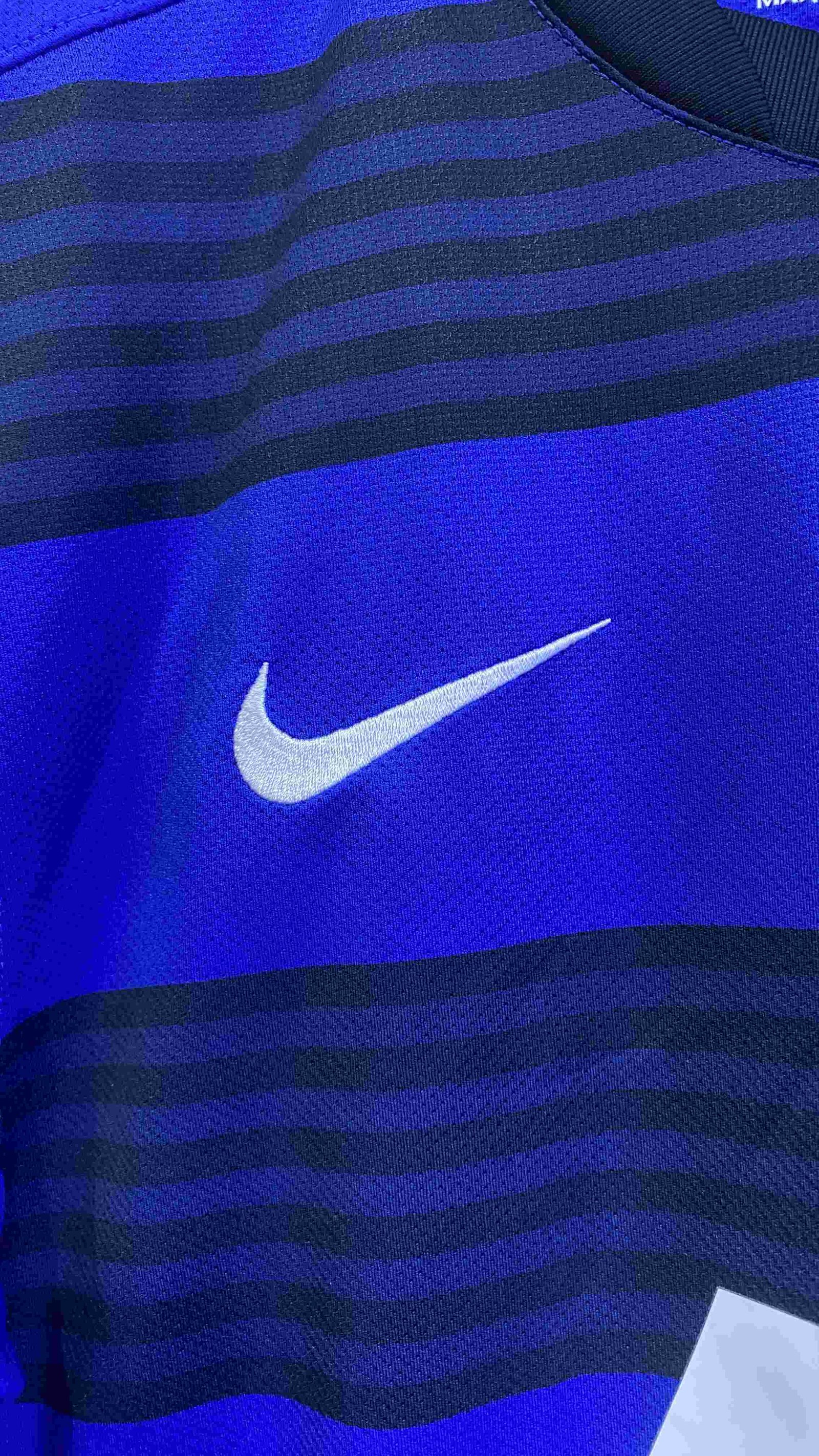 Jersey