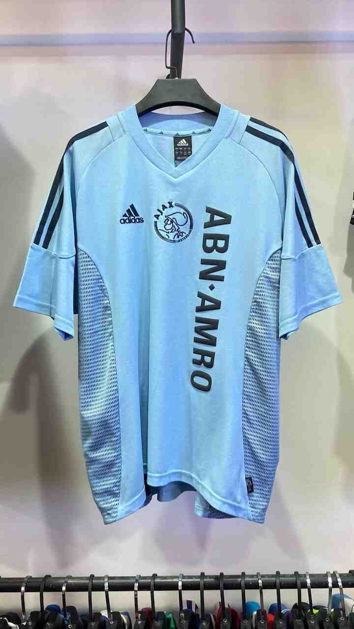 Jersey