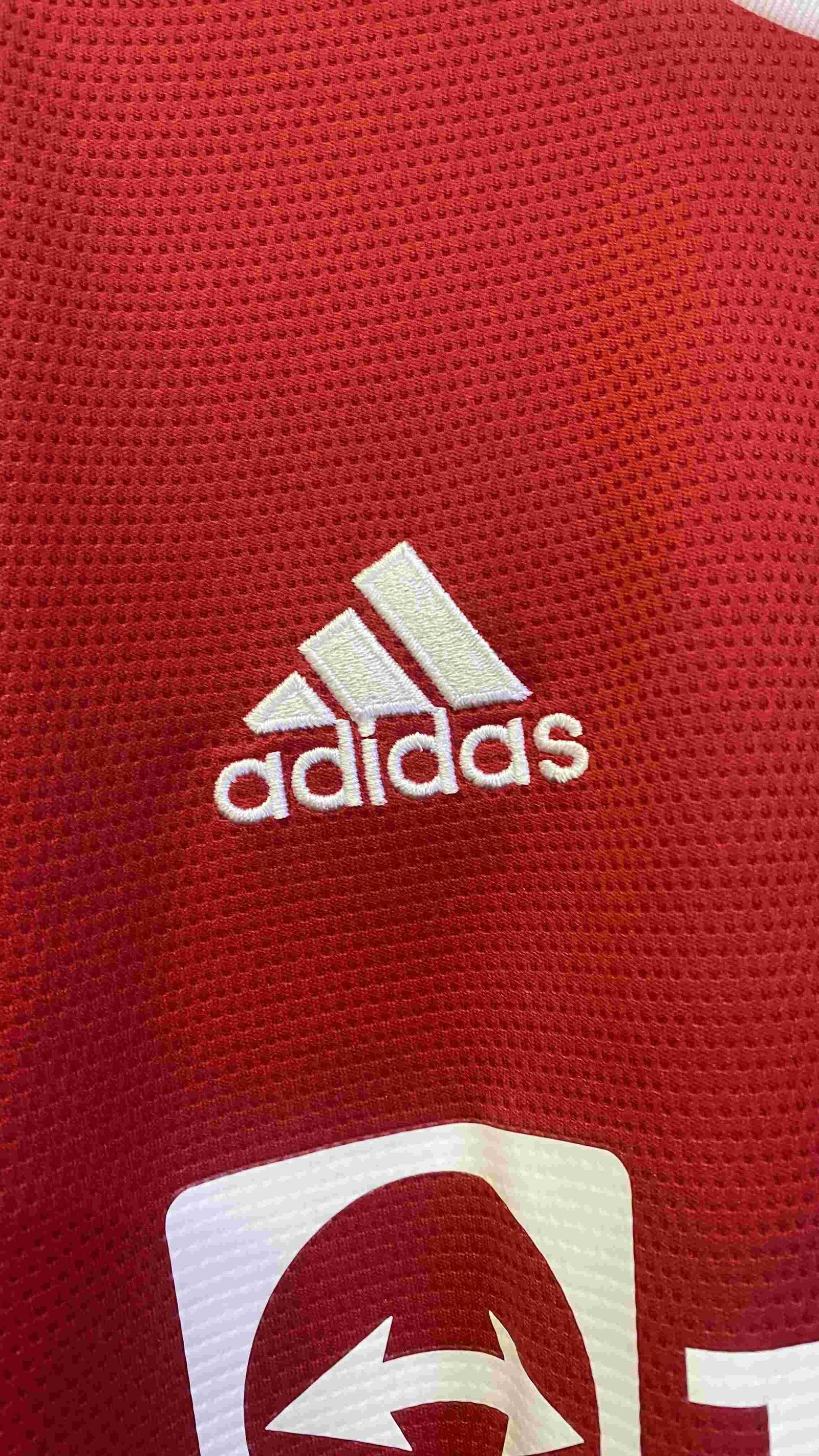 Jersey