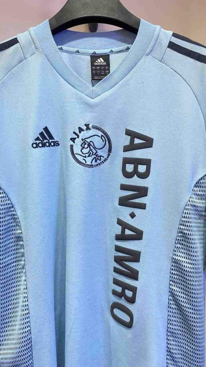 Jersey
