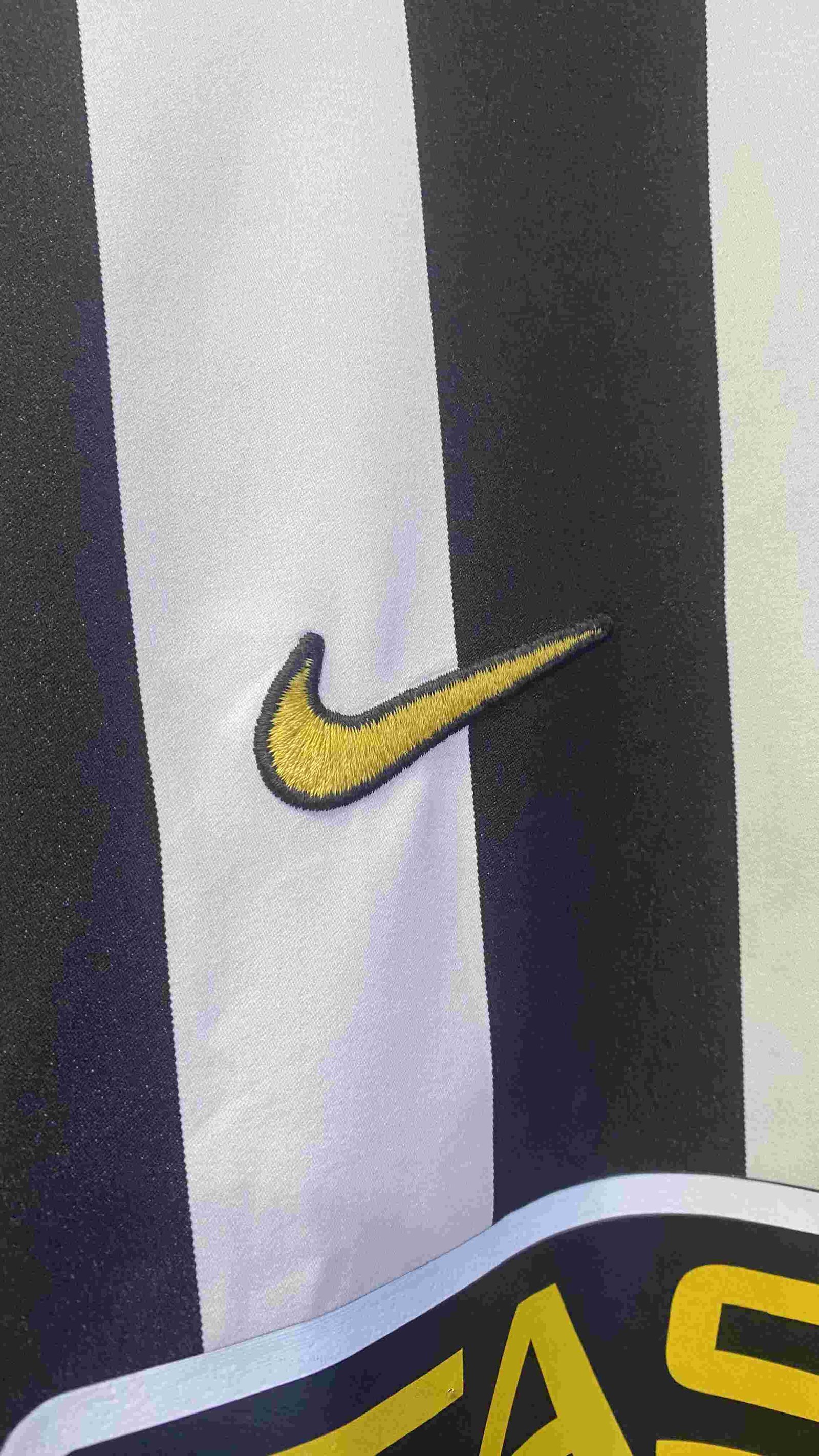 Jersey