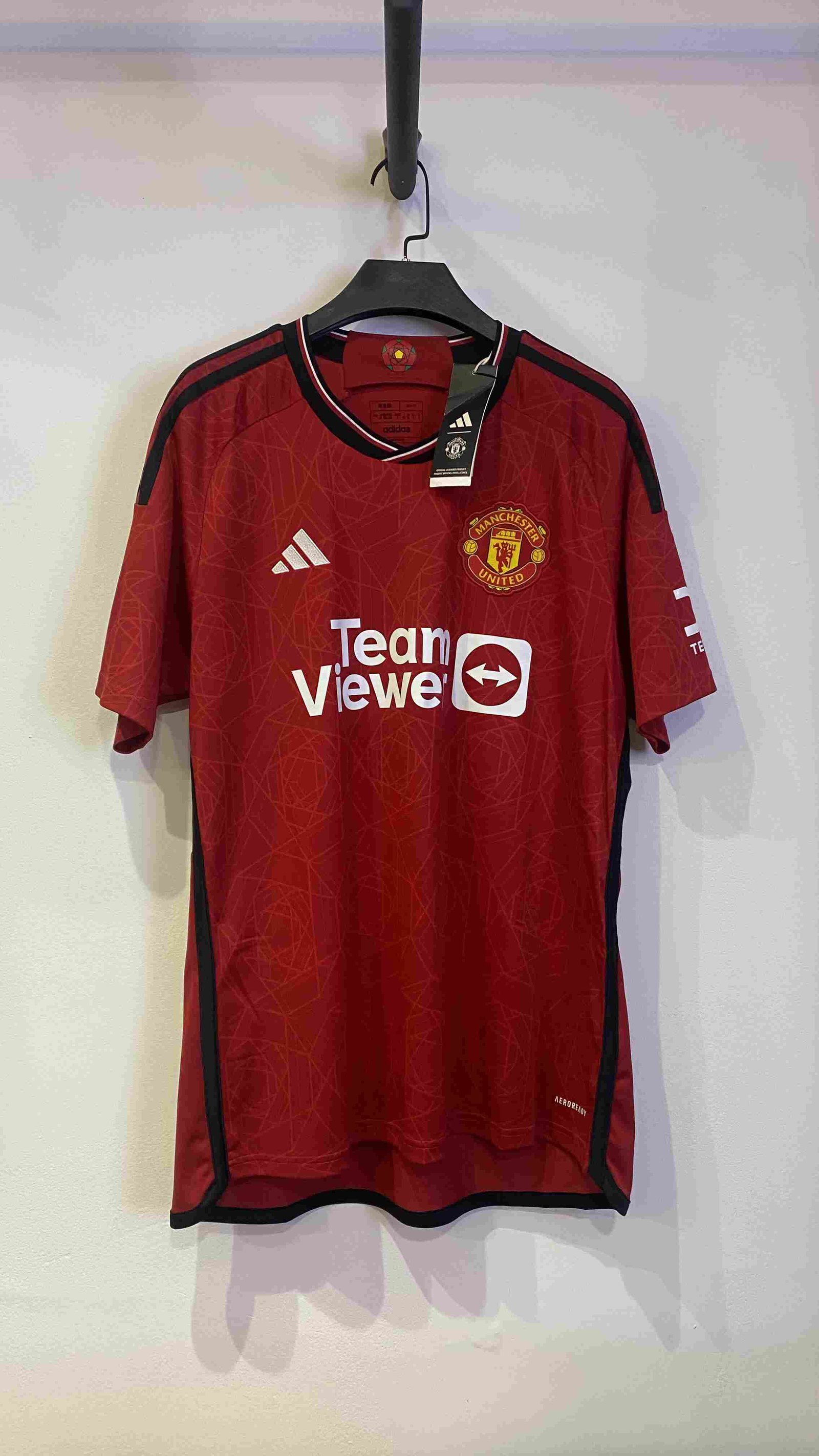Jersey