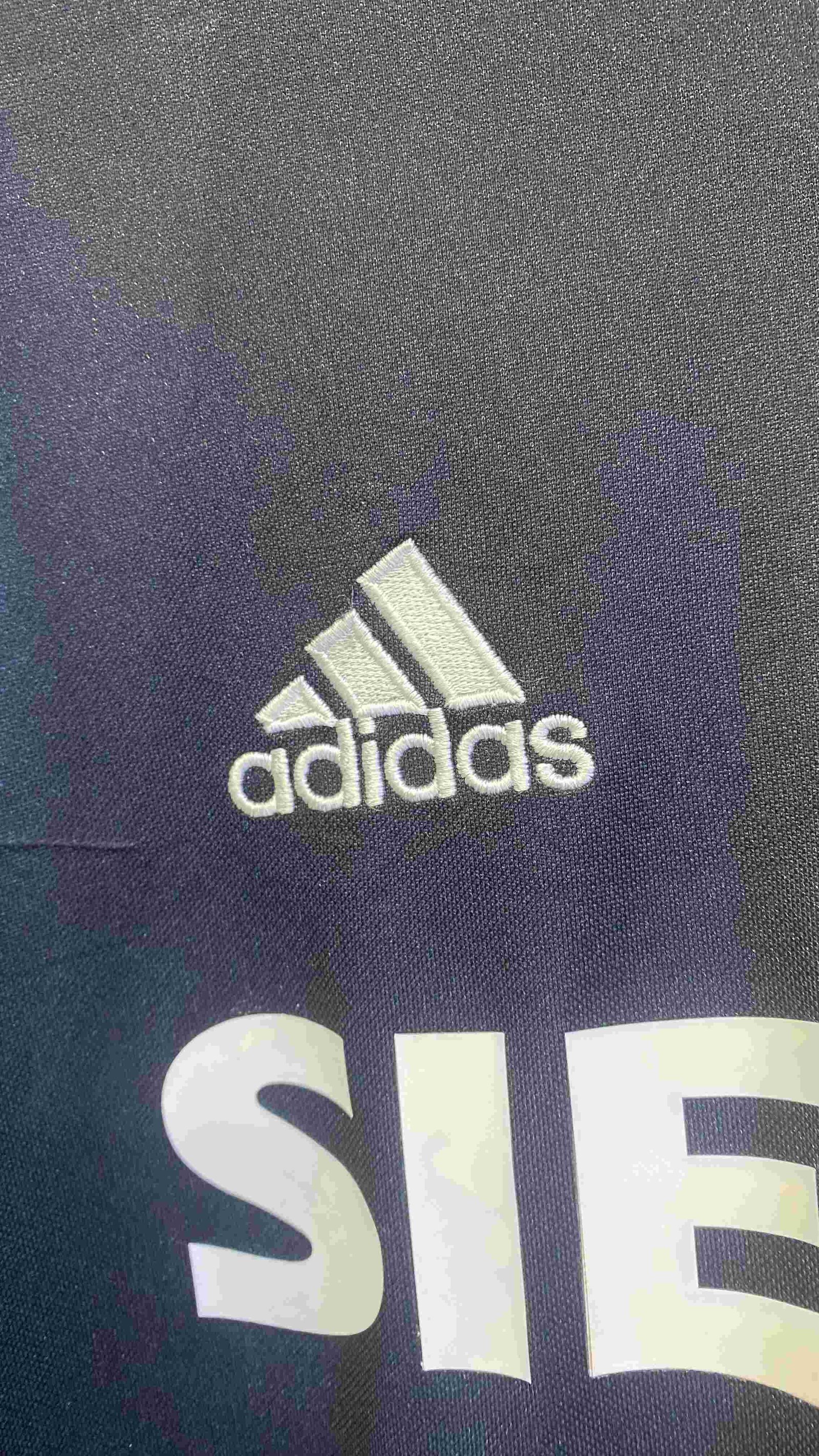 Jersey