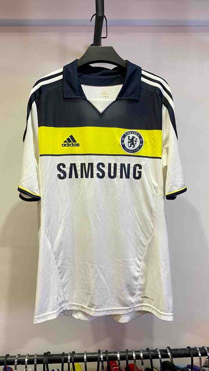 Jersey