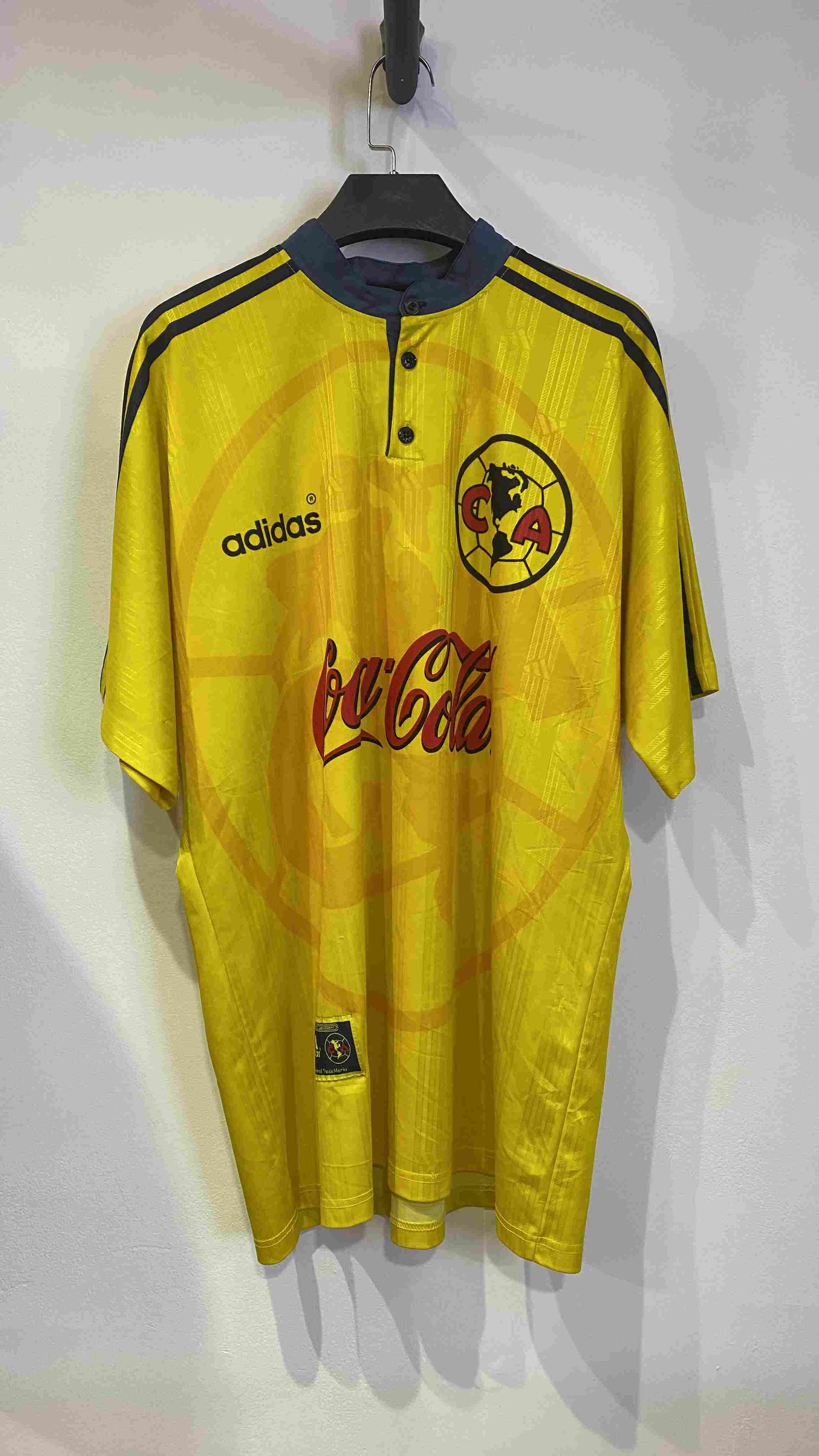 Jersey