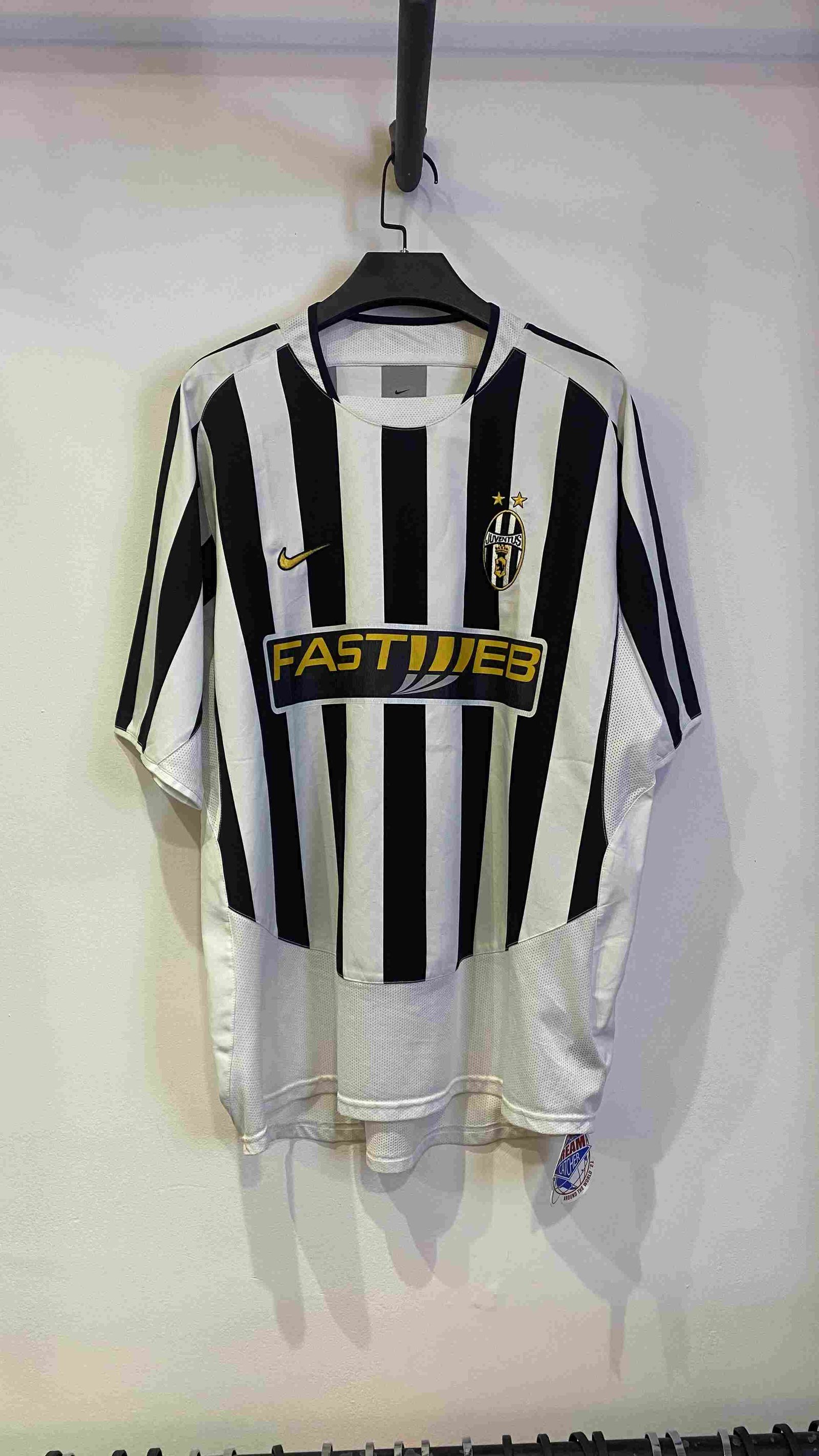 Jersey