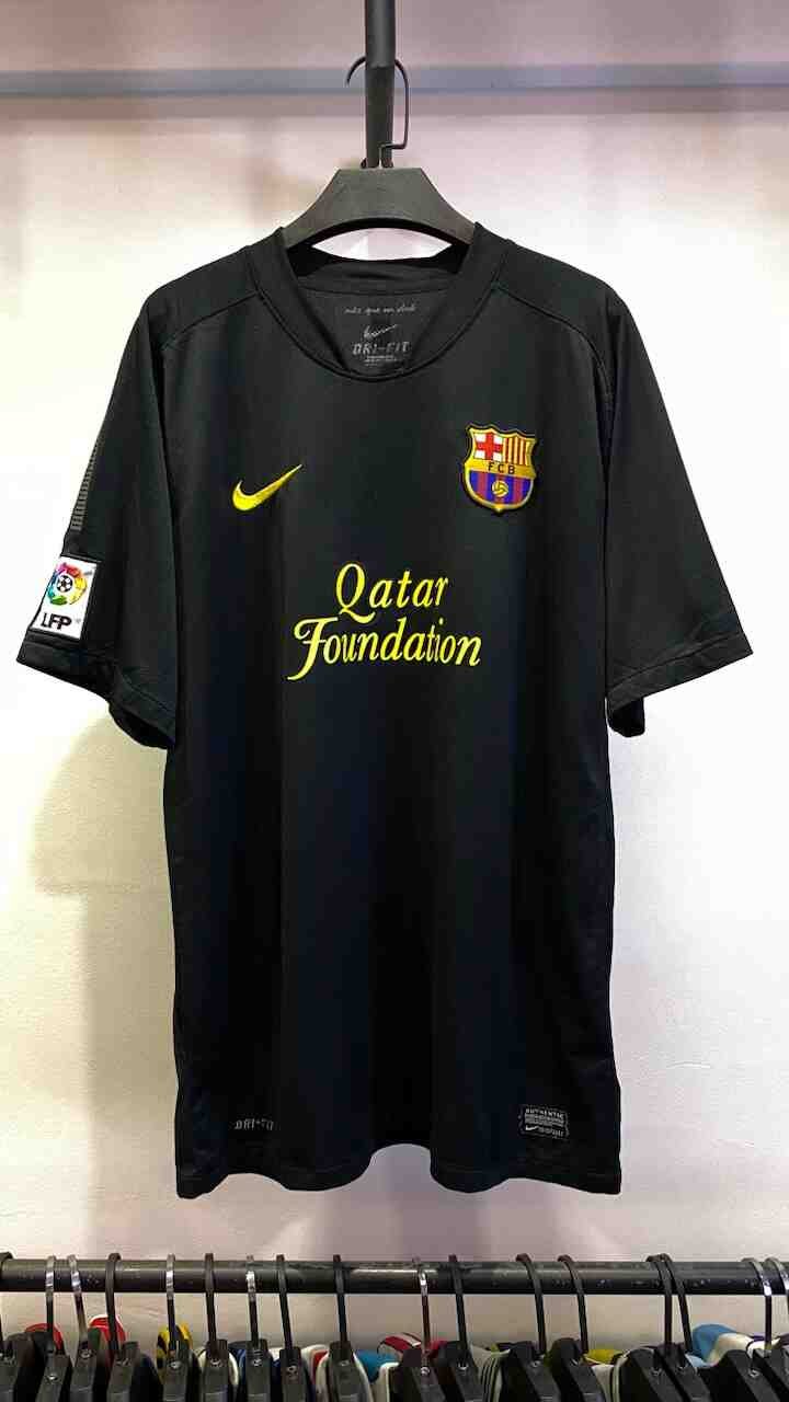Jersey
